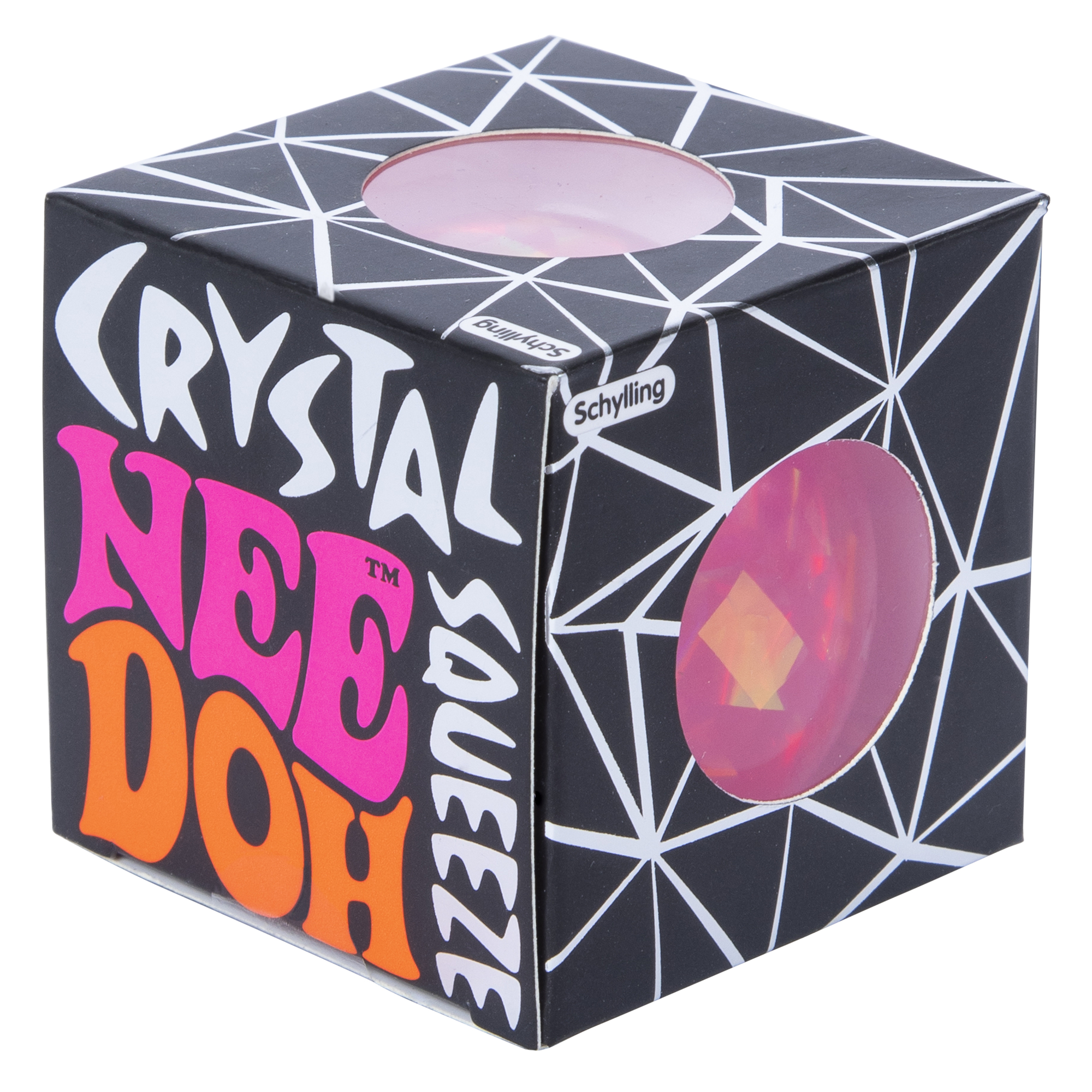 Yien-ink SCHONBORNERBLEIKRISTALL 菓子器 c01d29a9f2e101b0fc3f4c422a047f