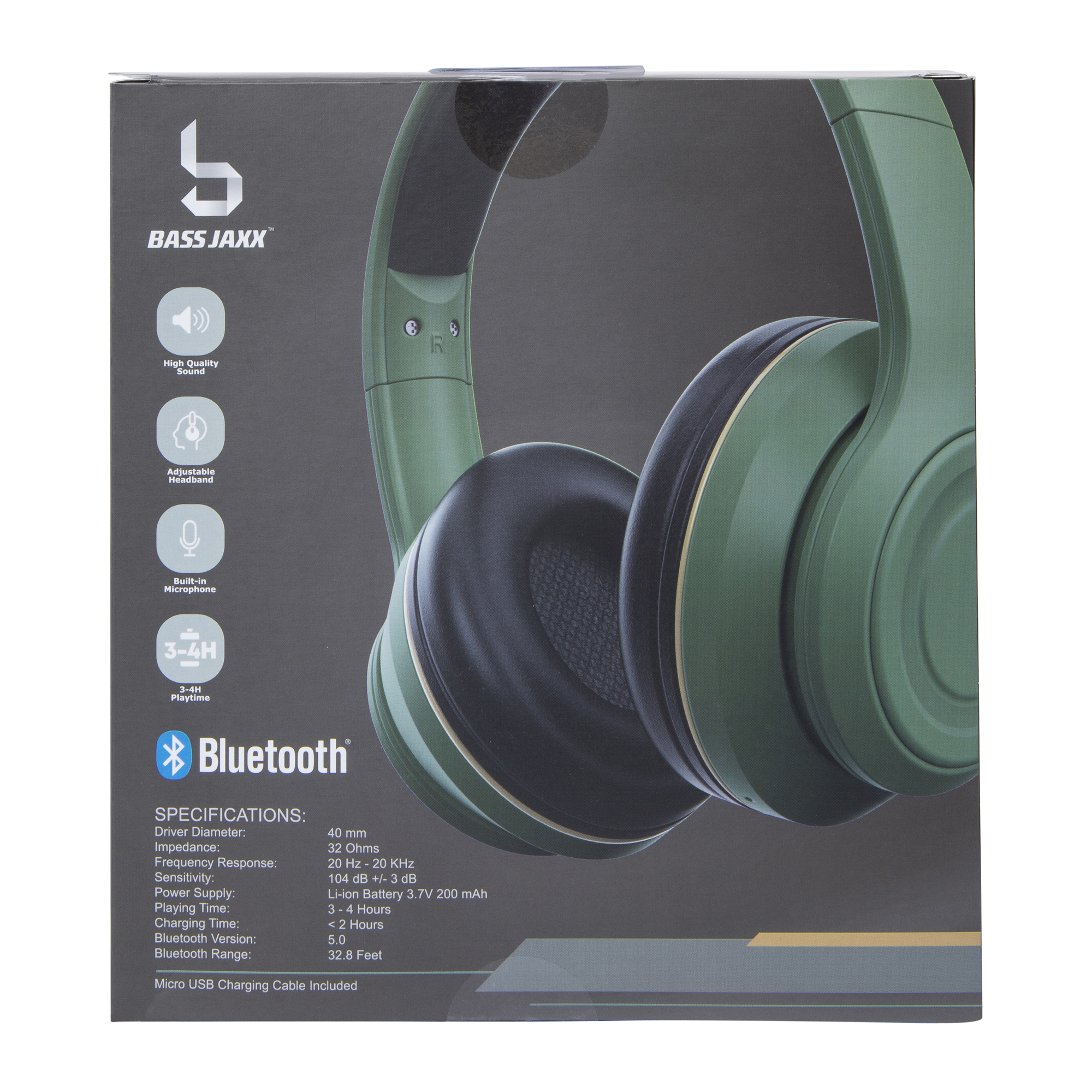 Solo3 Wireless Headphones Beats Solo Green Beats Headphones Beats