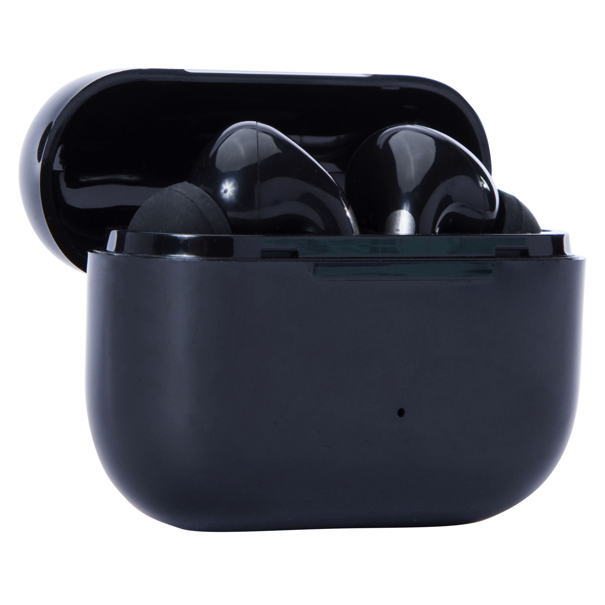 prime audio icon true wireless earbuds Five Below