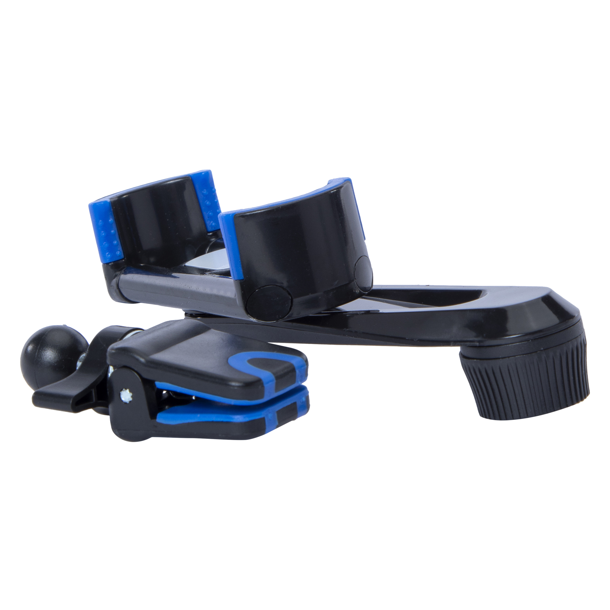 Free Air-Flow Mobile Phone Vent Mount