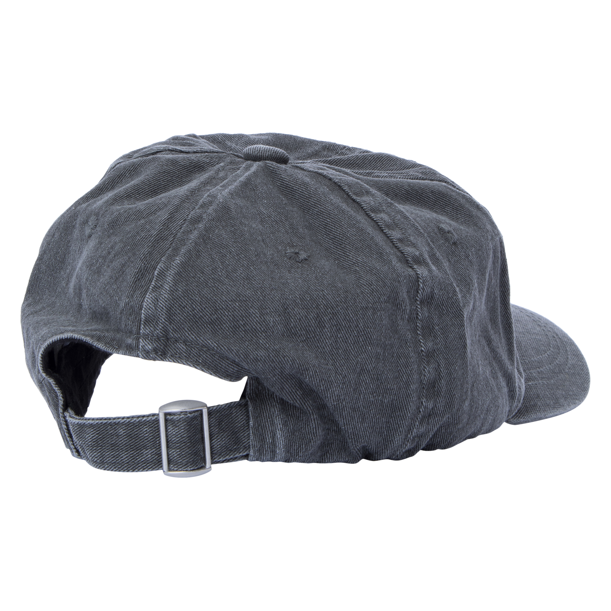 good sport & co. baseball cap