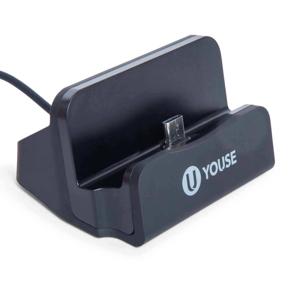 U-Youse™ Usb-C Charger Dock