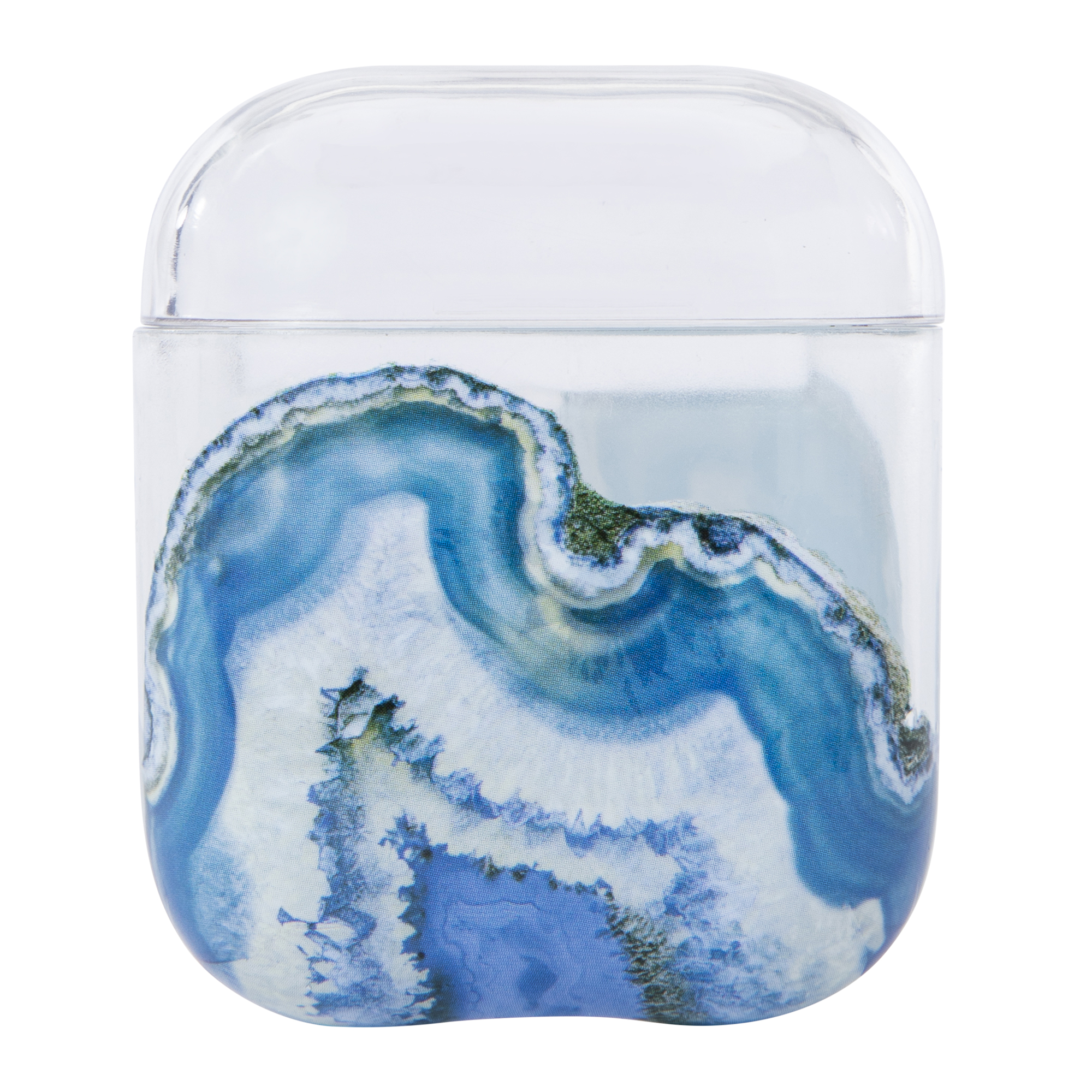 Printed Case For Airpods®