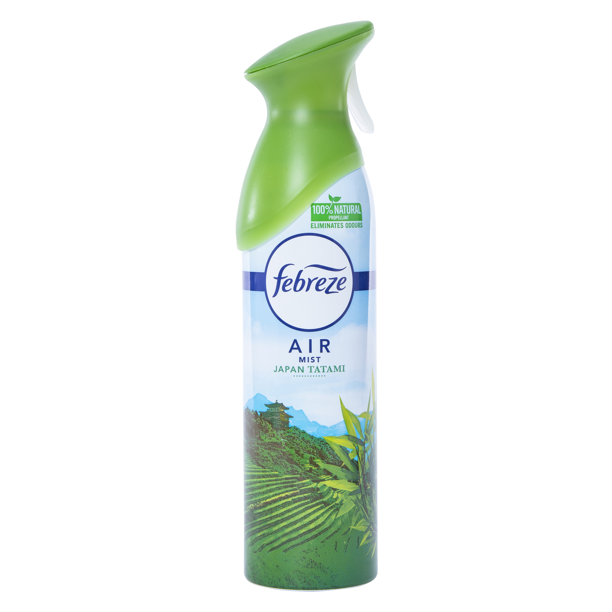 febreze® air mist 10oz - japan tatami | Five Below