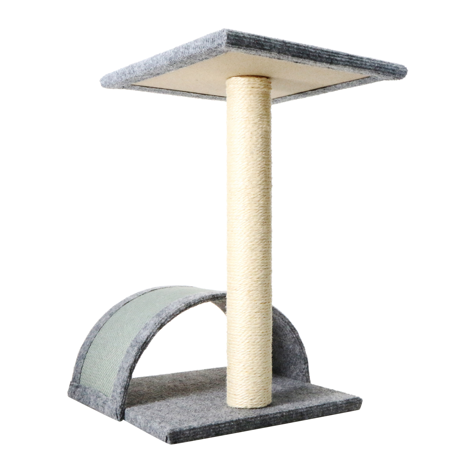 Argos 2025 Argos Scratching Post KatAttack Giant Scratching Posts