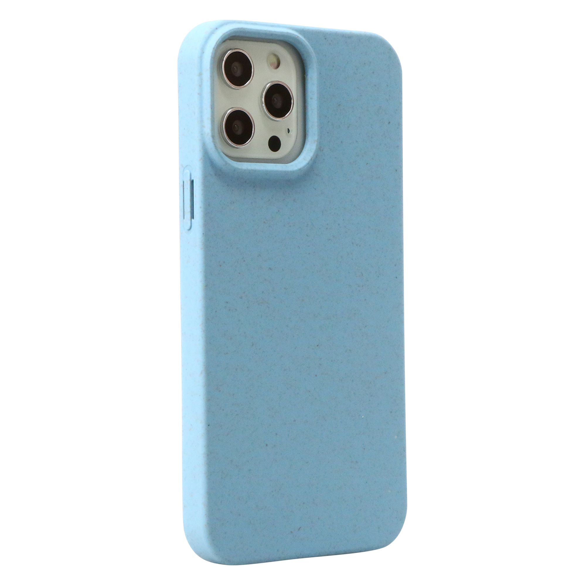 Five Below IPhone 13 Pro Max 12 Max biodegradable phone case