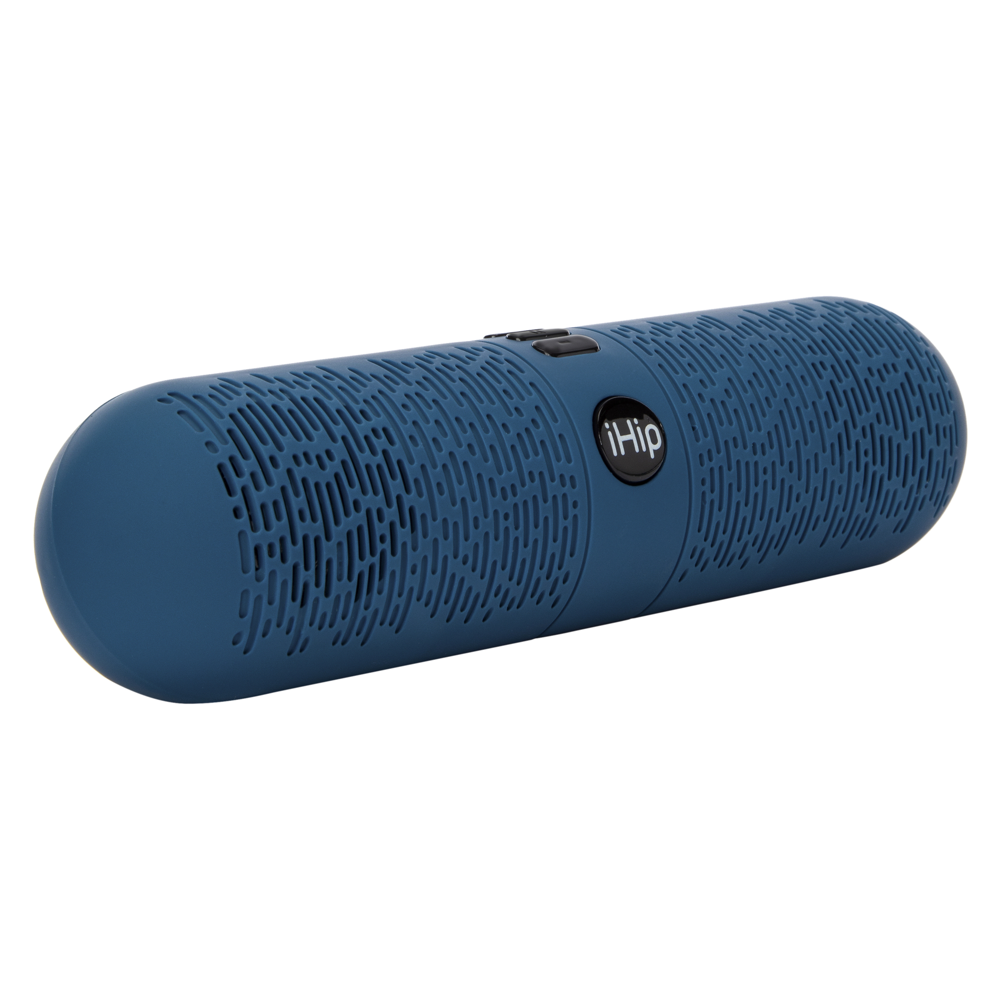 iHip jambar wireless bluetooth speaker Five Below