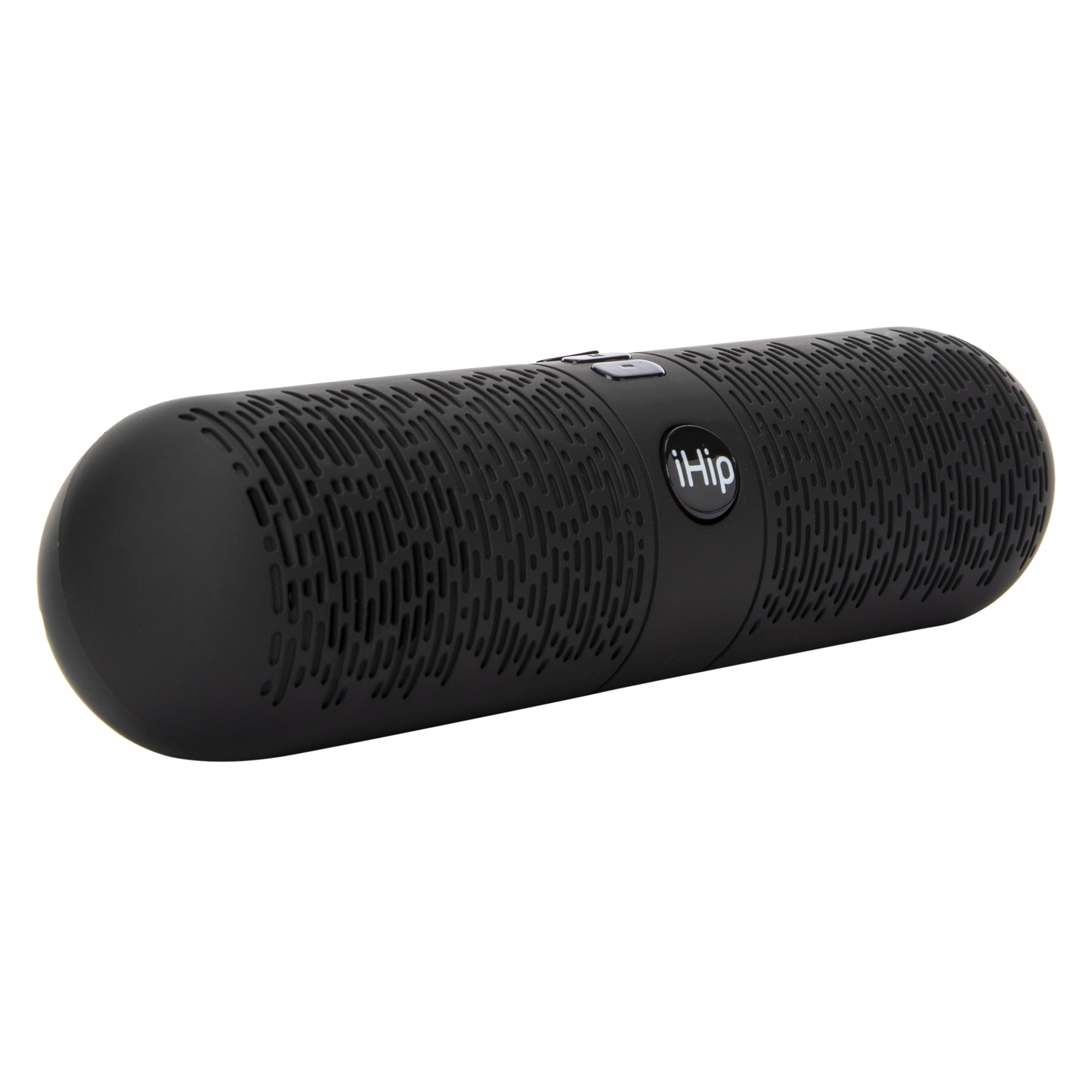 Ihip store portable speaker