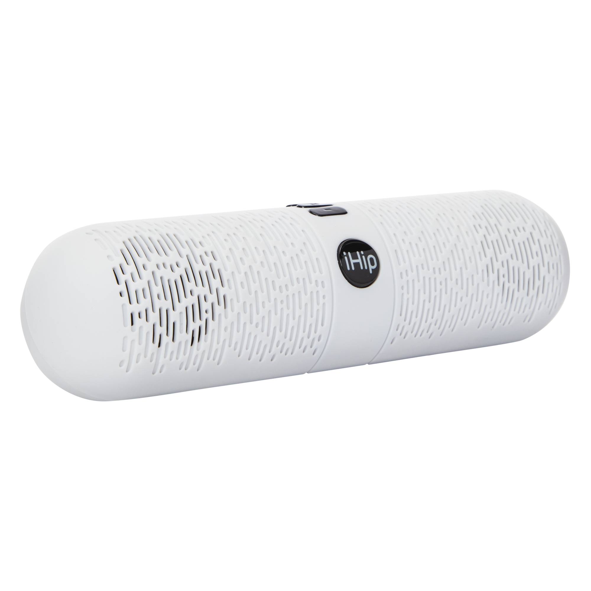 Ihip jambar hot sale bluetooth speaker