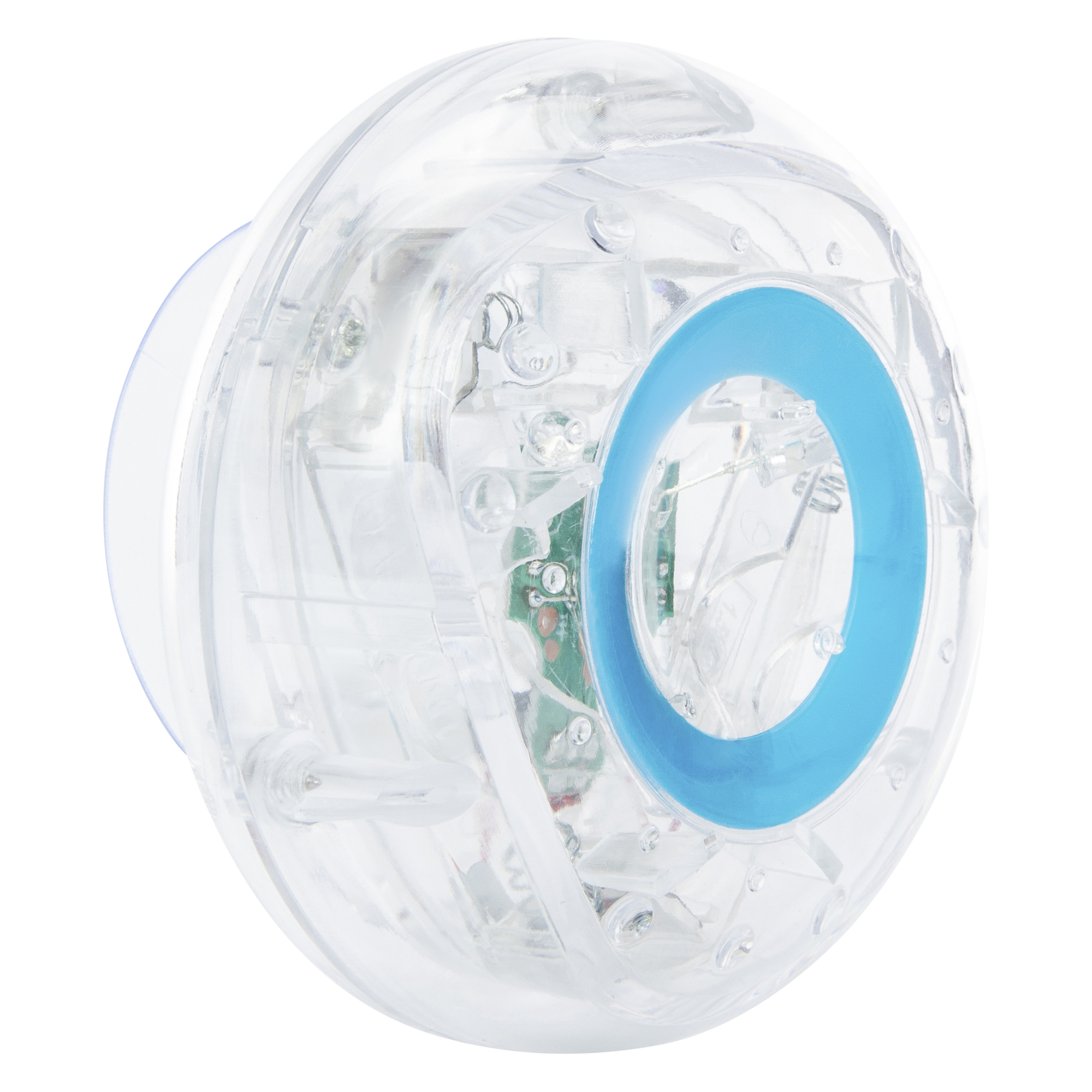 waterproof disco floating light