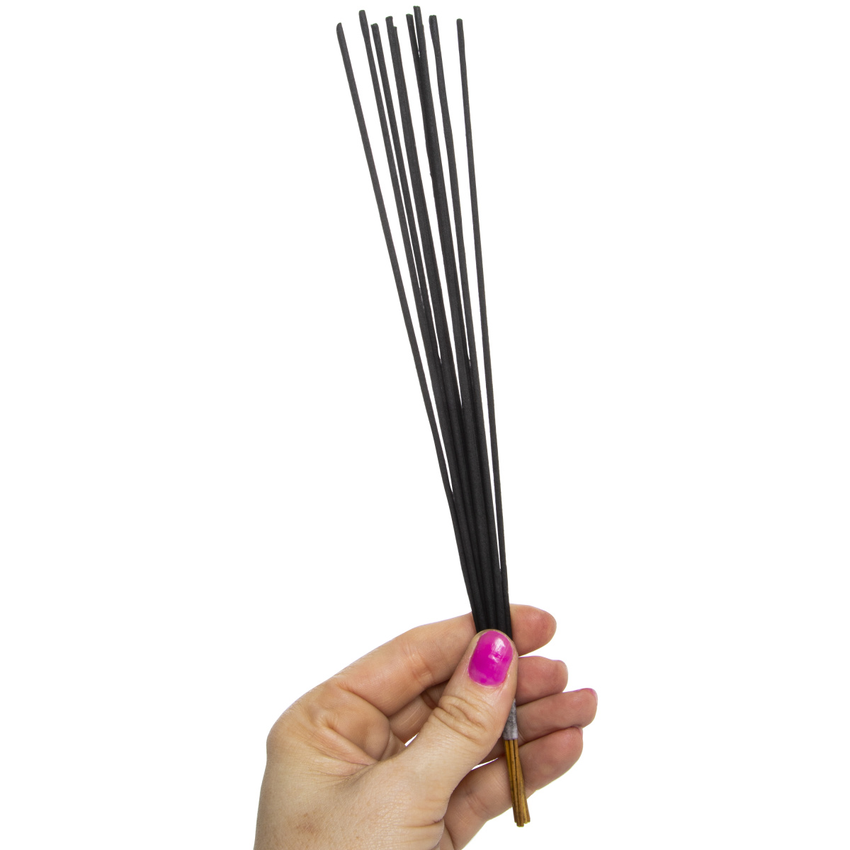 gonesh® black cherry incense sticks 20-pack