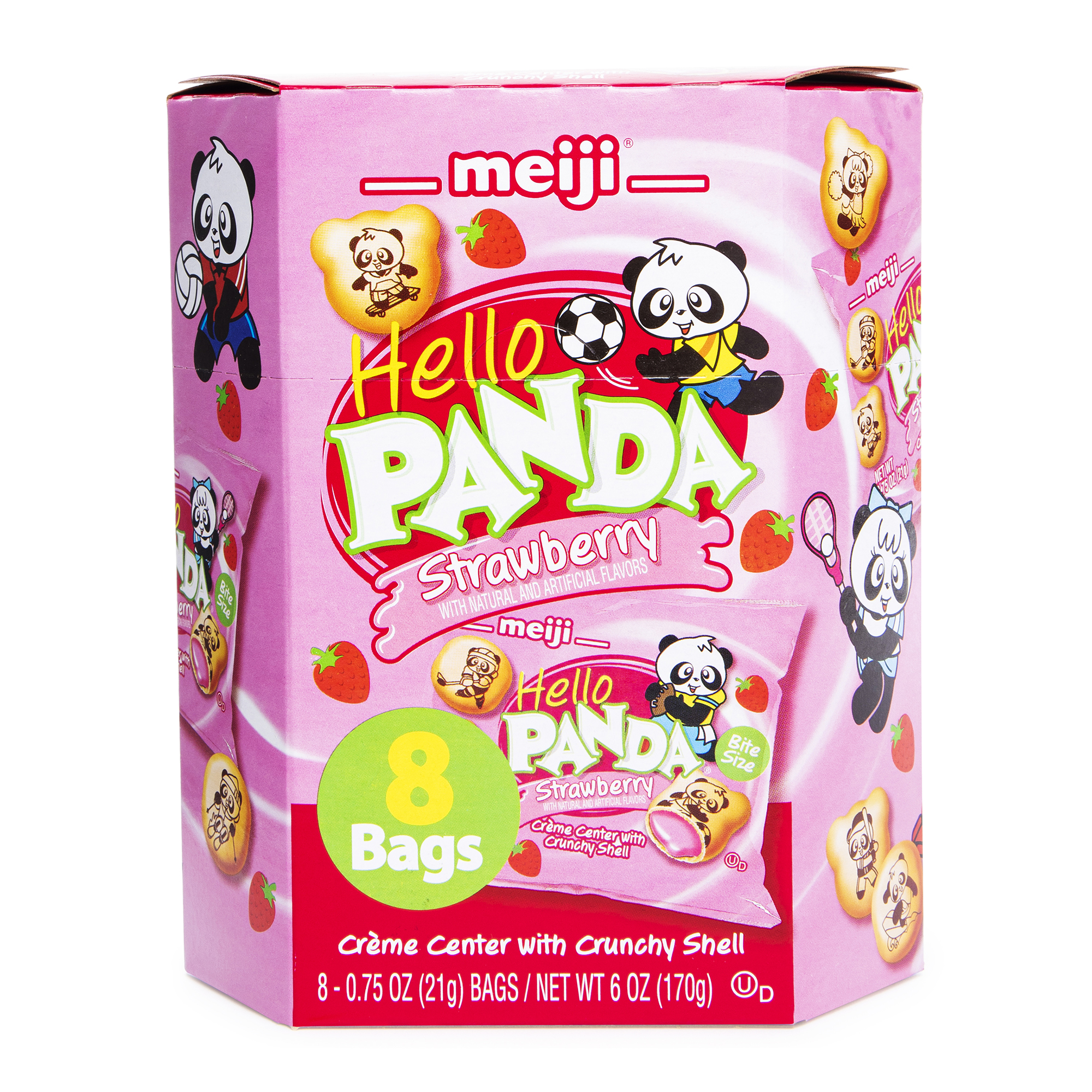 pandaページ Silver Pandas Over Time - APMEX