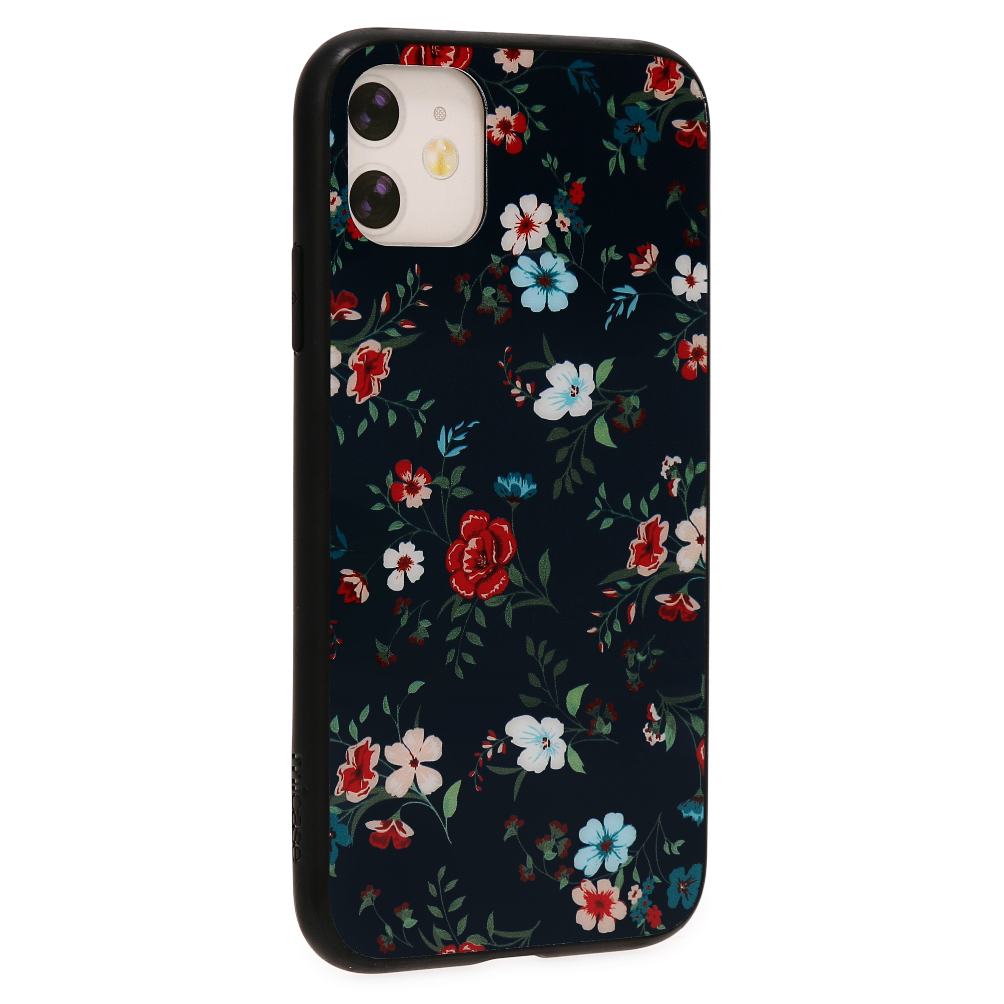 F.C.R.B. - FCRB ブリストル 18aw PHONE CASE iPhone6,7,8 F.C.Real Bristol エフシーレアルブリストル アイフォン10