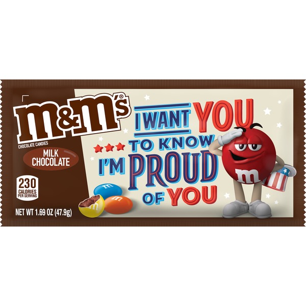 Aqua Green Milk Chocolate M&M's Candy (5 Pound Bag)