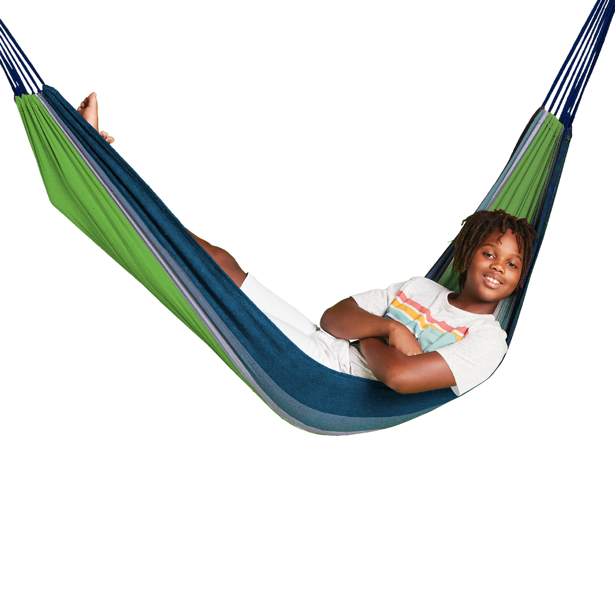 Cloth hammock hotsell