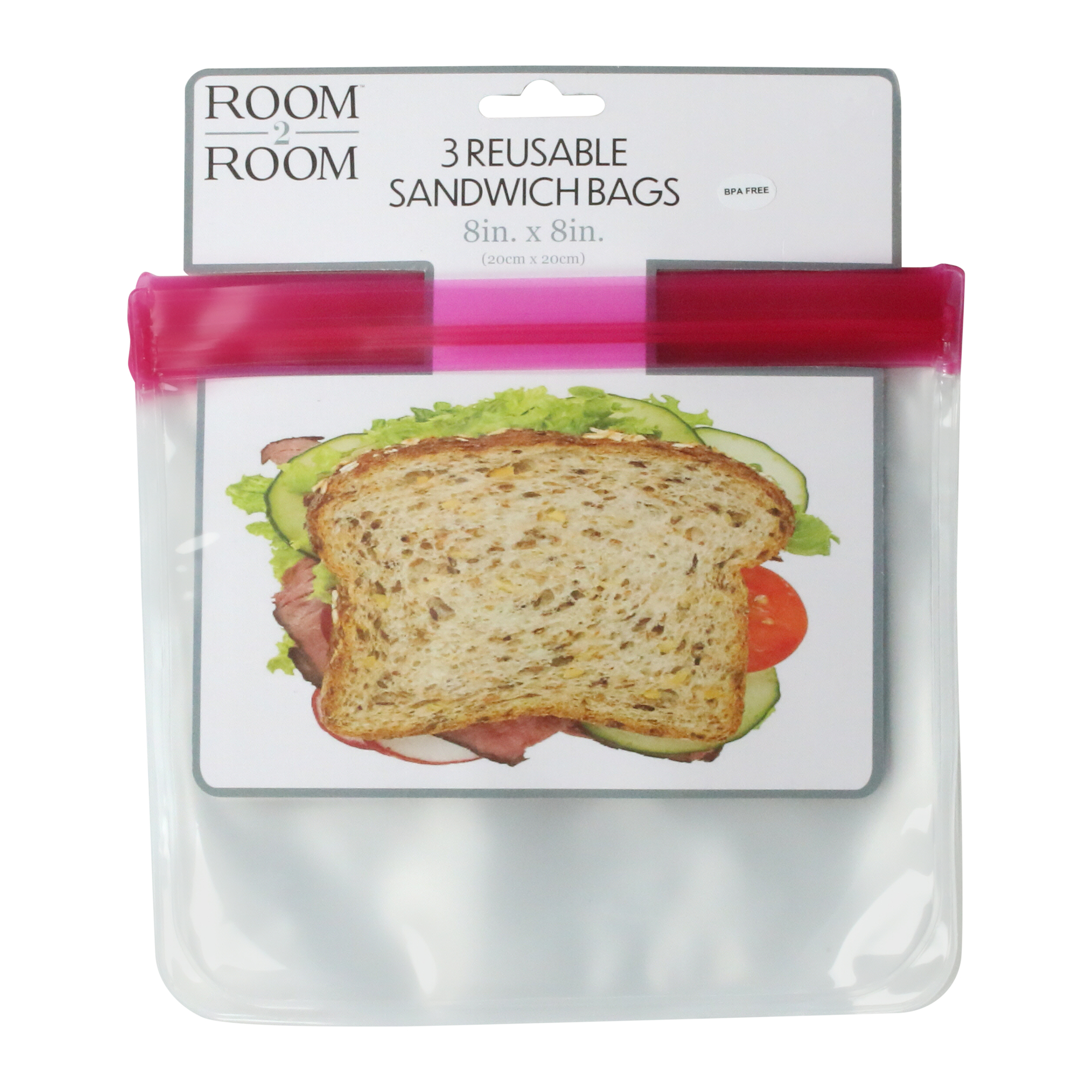 Buy Wholesale China Plastic Bread Bag Clips/kwik Lock/bag Closure Clips...