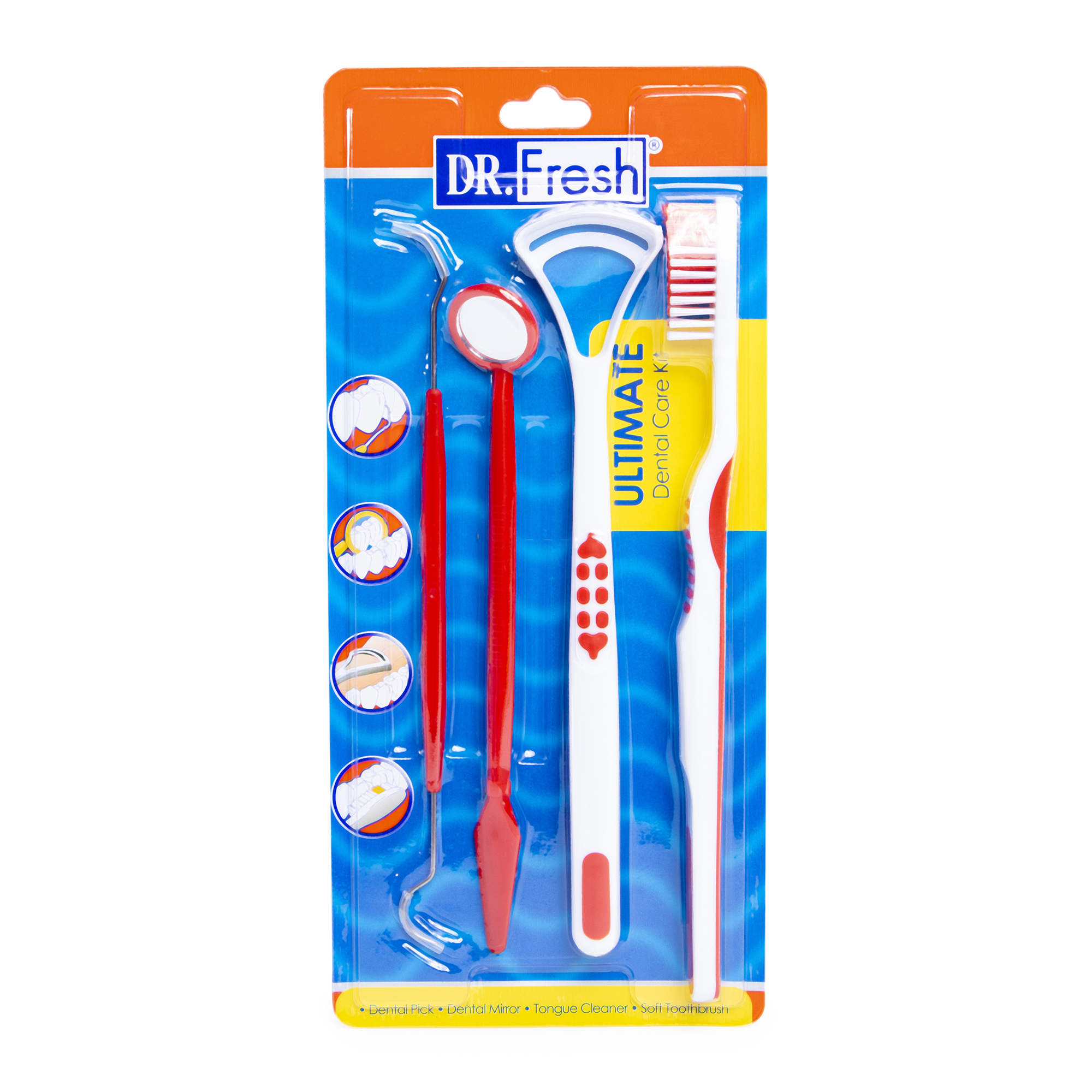 Dr.@more ドクターアットモア スペシャルケア 5点セット Dr.@more ドクターアットモア スペシャルケア 5点セット