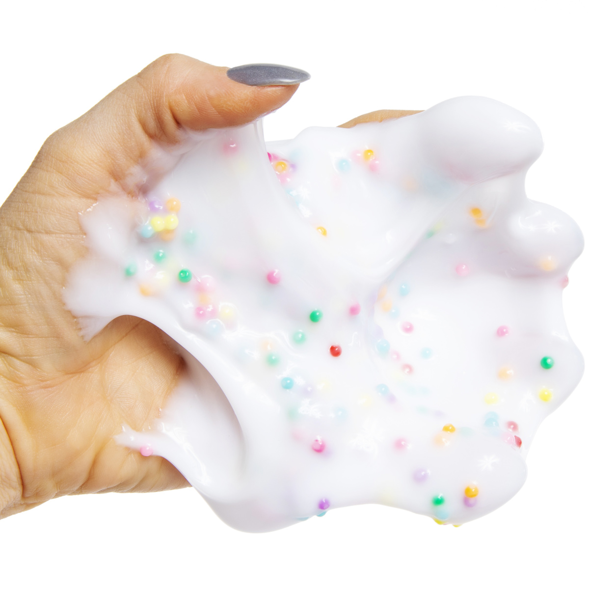 nickelodeon™ cupcake slime 6oz