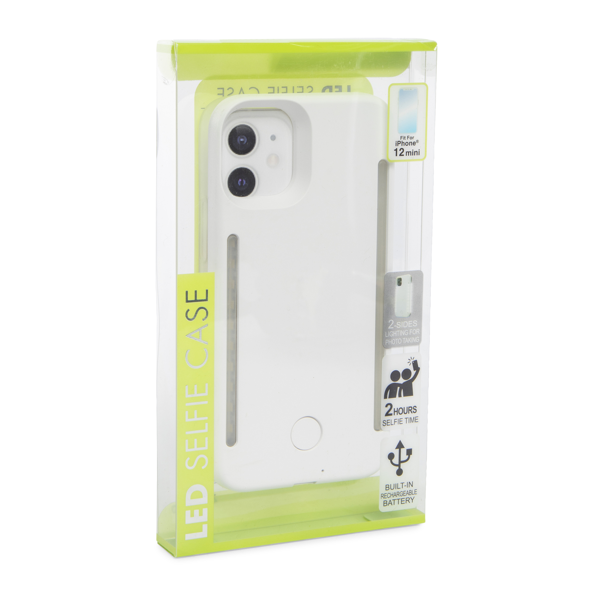 Selfie Case Iphone 12 Mini Case Five Below Below Iphone 12 Below