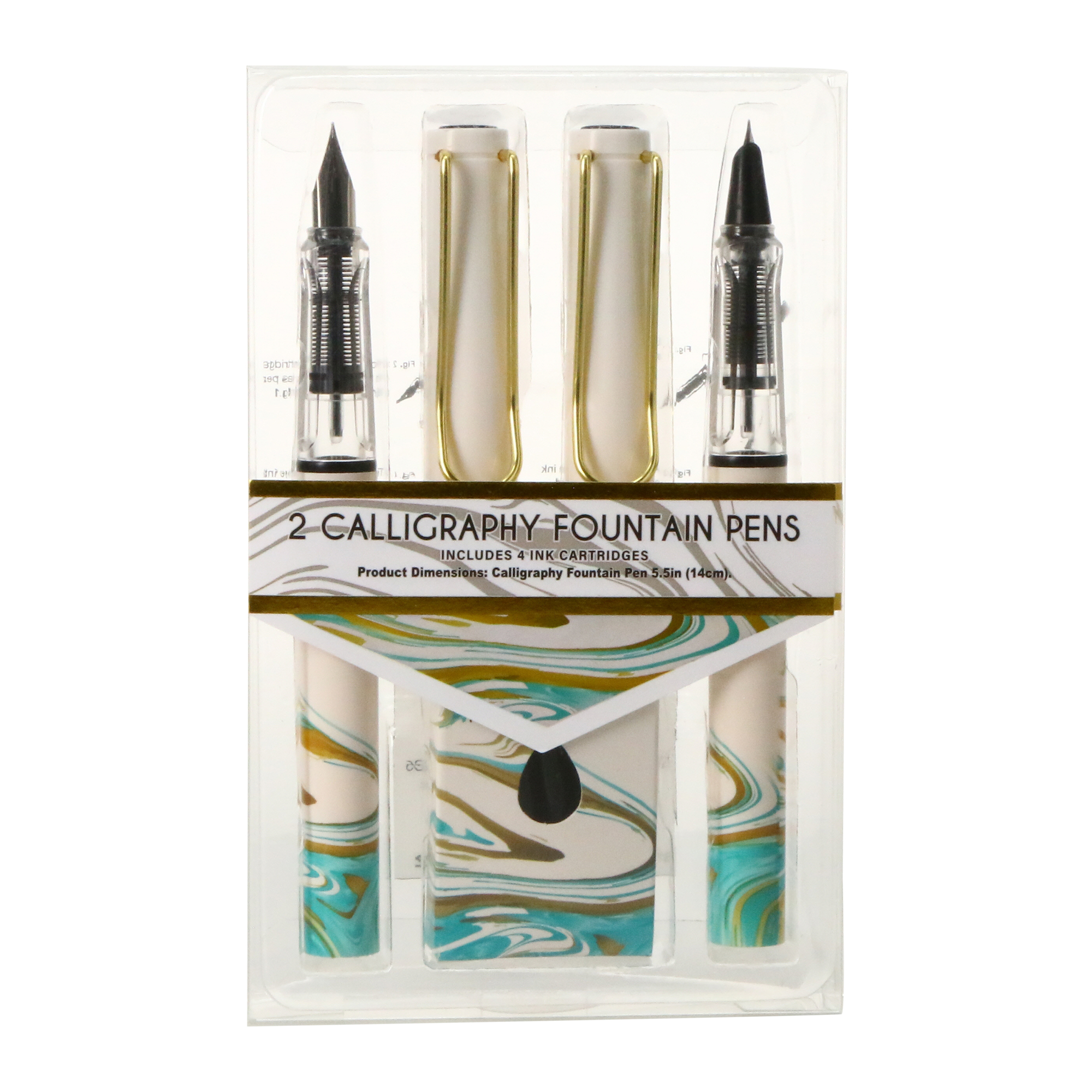 鉛筆ホルダー　クリテリウム　BLANZY CONTE GILBERT 2520 鉛筆ホルダー クリテリウム BLANZY CONTE GILBERT 2520 鉛筆