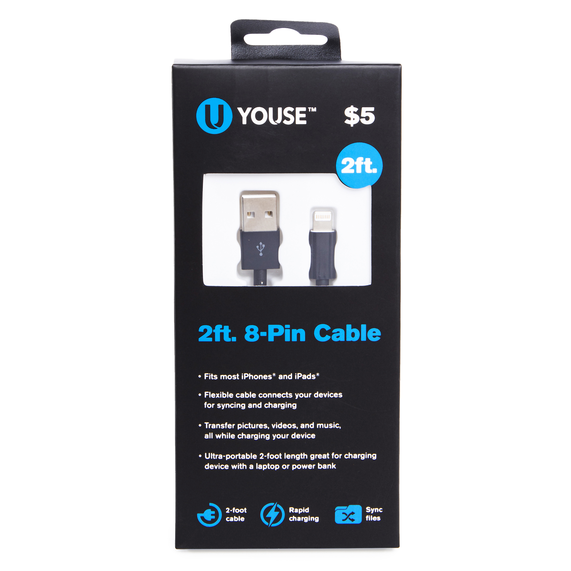 cheap charging cable, iphone charger, 8 pin airpods, apple accessories, airpods ipad charger