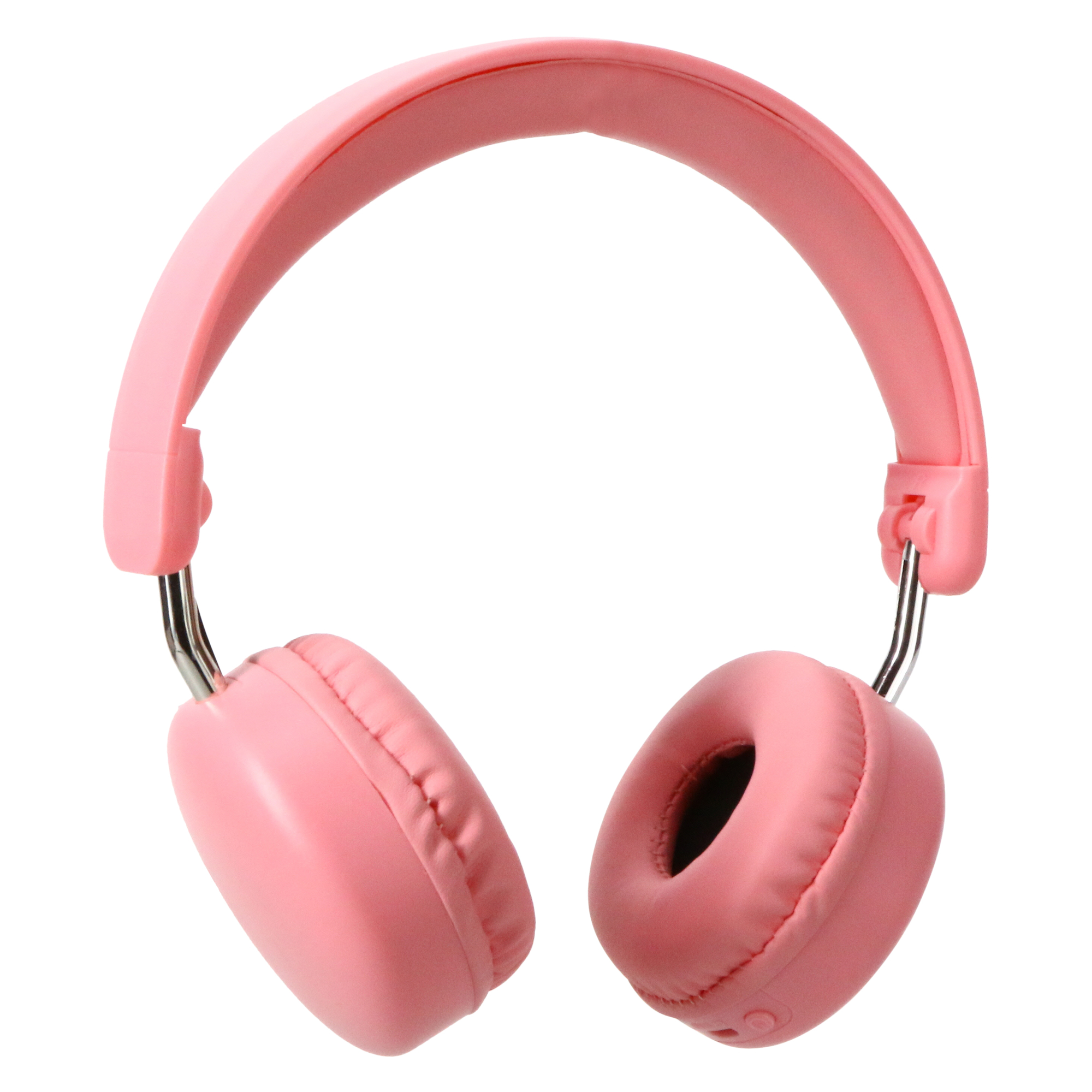 resound bluetooth® foldable headphones with mic | Five Below