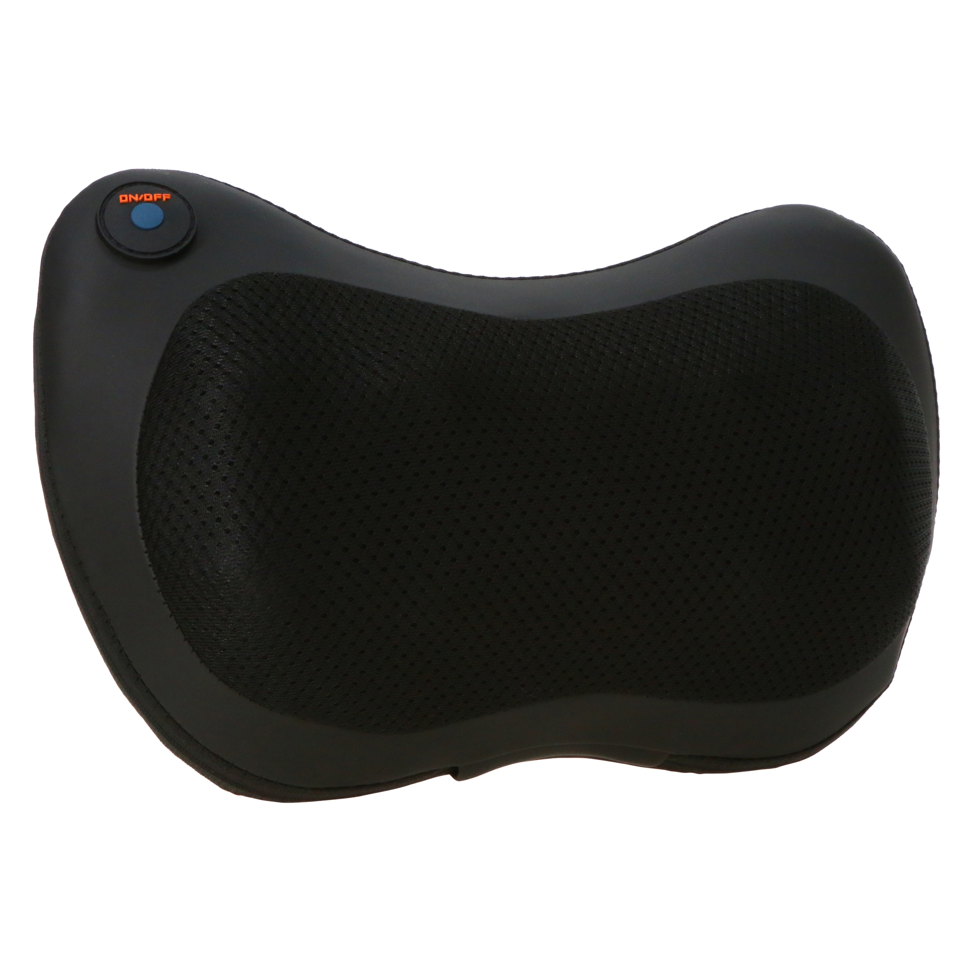 titan comfort neck massager