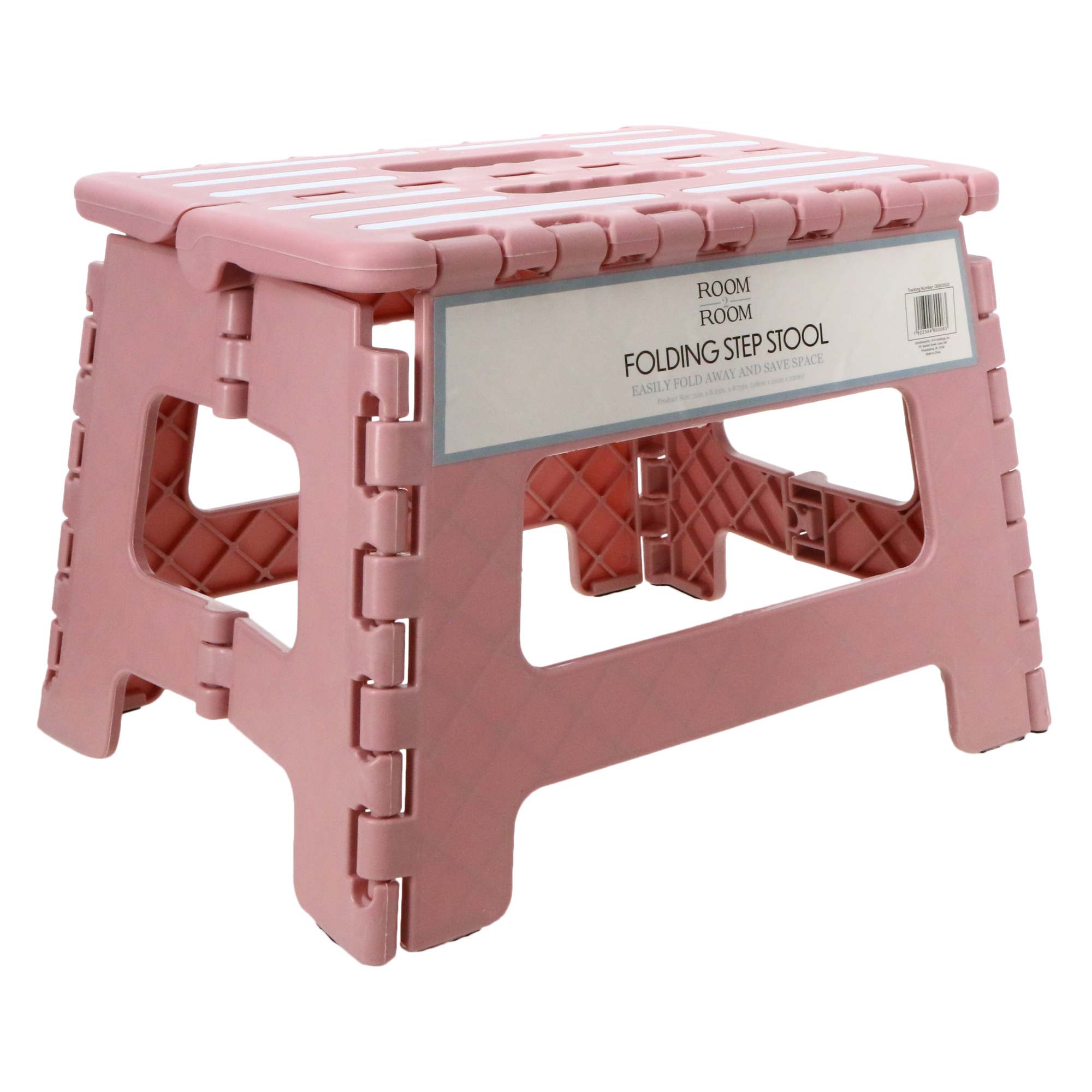 Five below store step stool