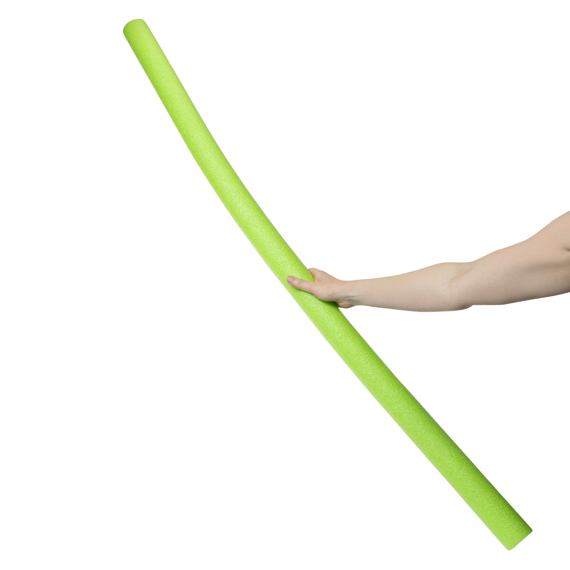 Cool Pool Noodle 56in