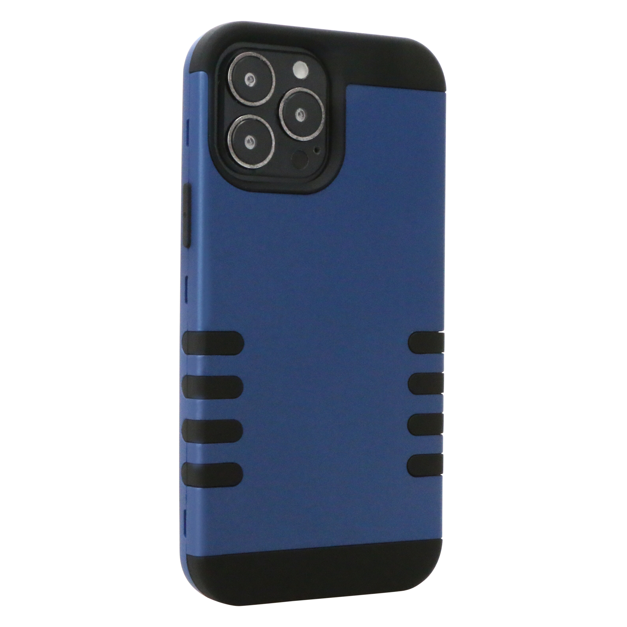 iPhone13 ※葵※ Amazon.com: OtterBox iPhone 13 (Only) - Commuter Series Case