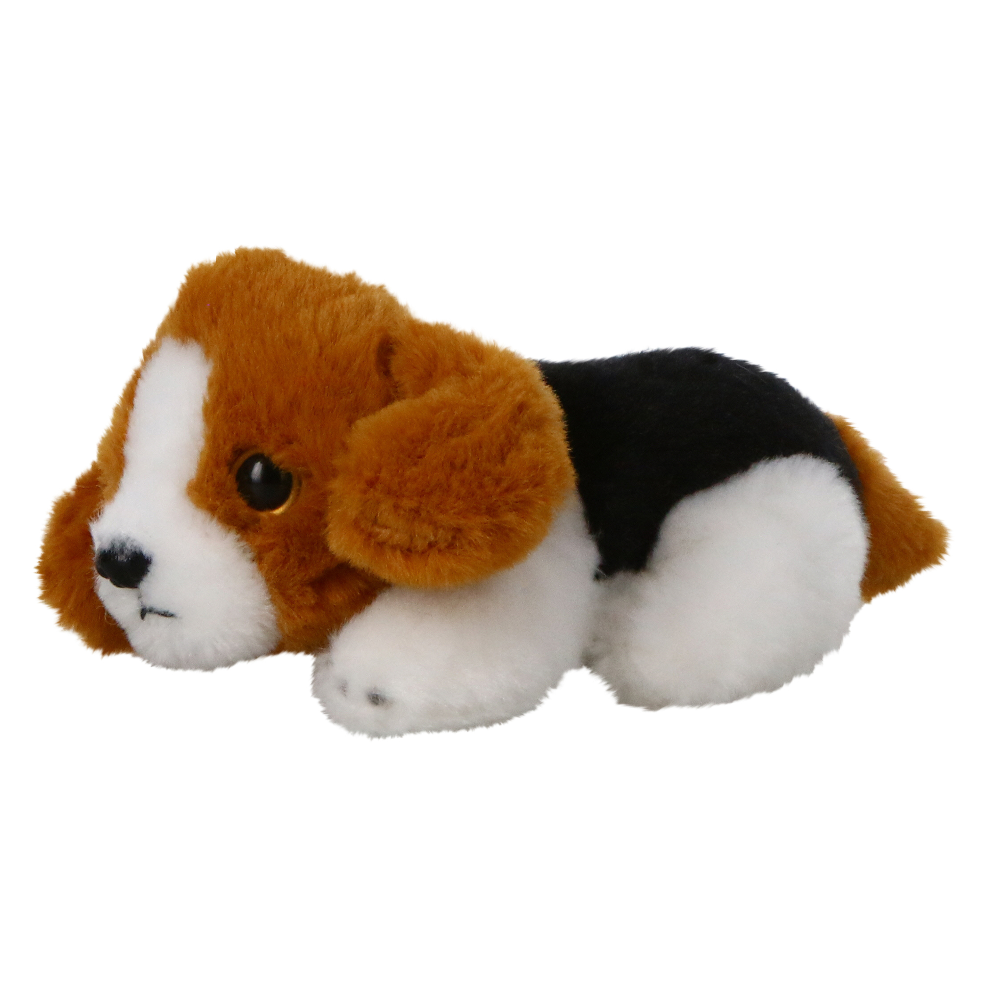 russ® petooties® guinea pig stuffed animal