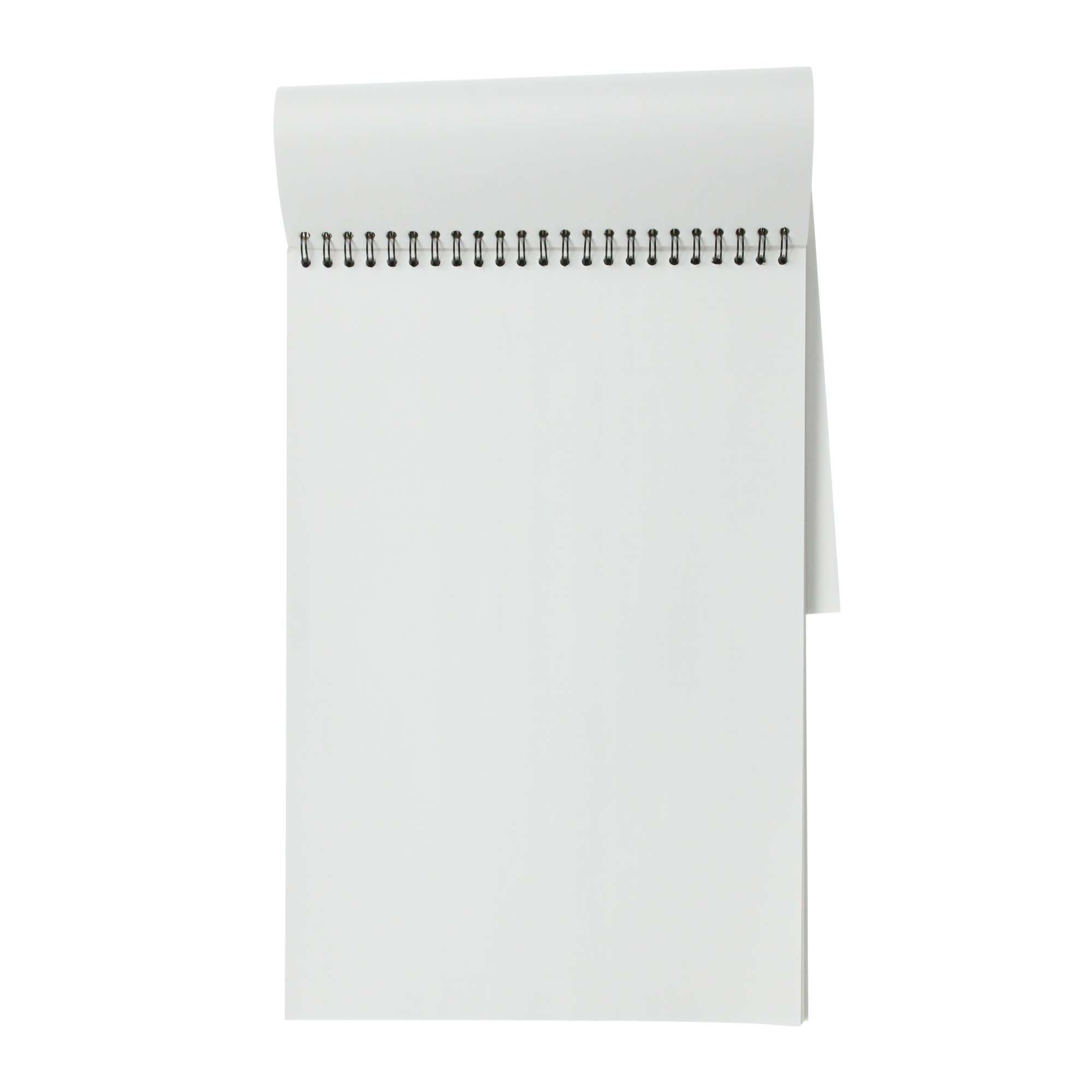 限定　希少　tenwordsandoneshot　アートブック　本　5　X/I 限定 希少 tenwordsandoneshot アートブック 本 5 X/I 限定 希少