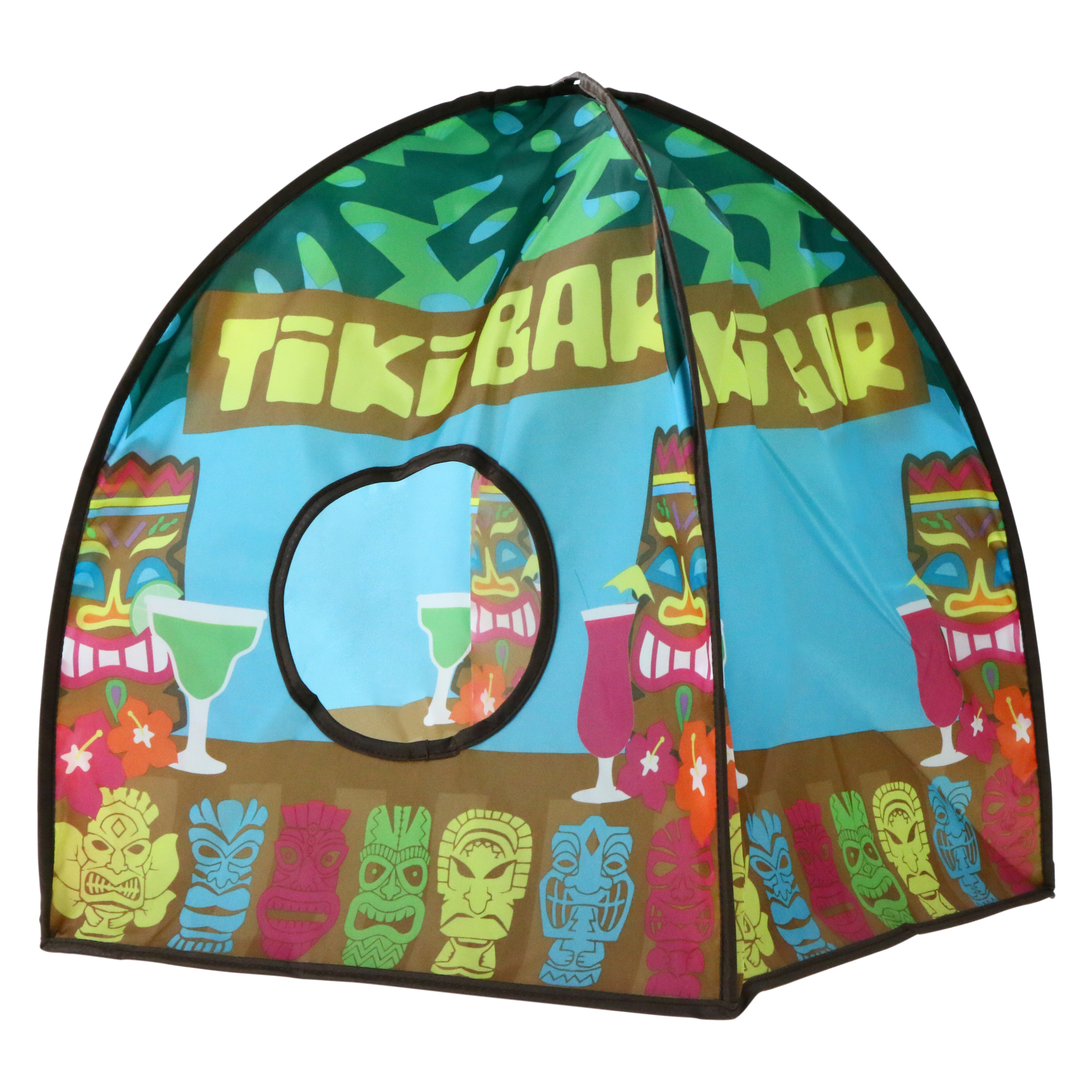 ペ*グ様 【12\"】The High-Lows / Hotel Tiki-Pot Amazon.co.jp: HOTEL TIKI-POTO: Music