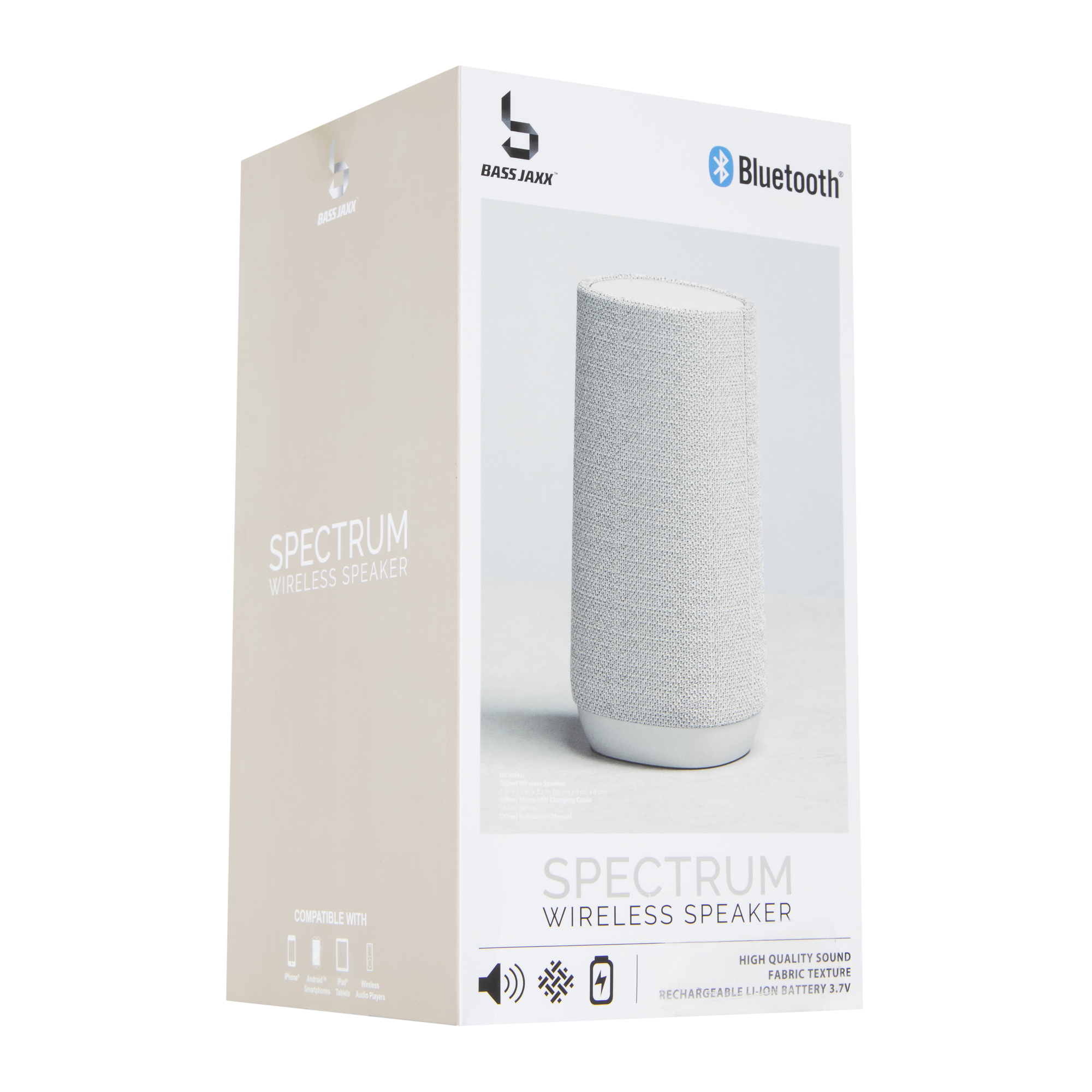 Multimedia Speaker Iball Tarang Speaker Iball Tarang Lion Speakers