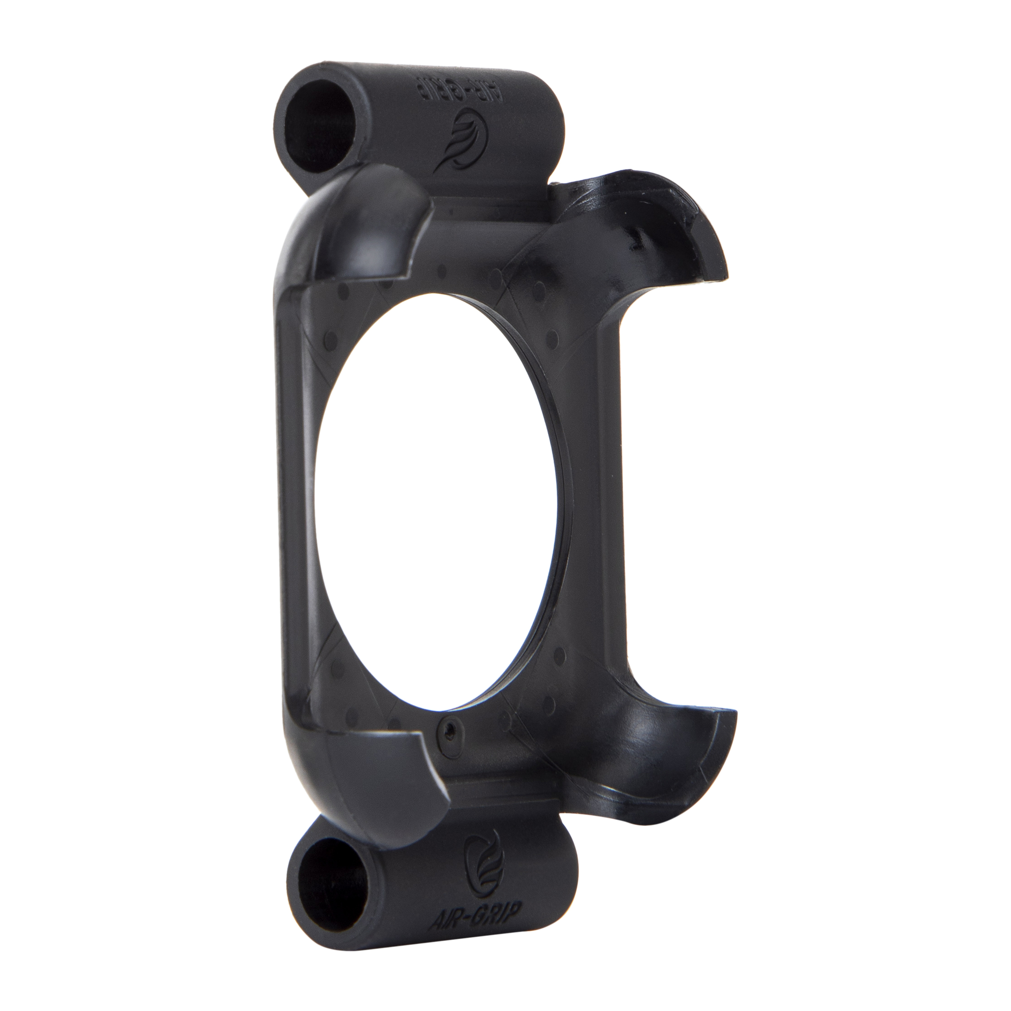 AirPods® air case for Apple Watch® 42/44mm