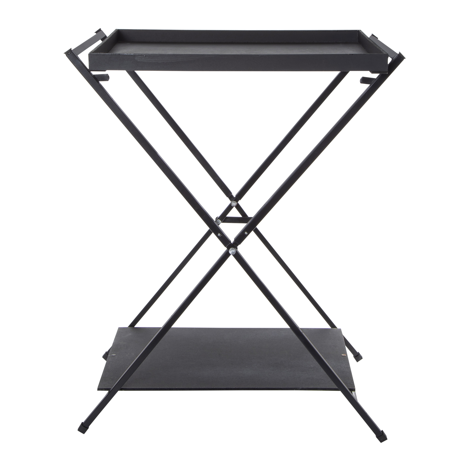 Five below tv tray discount