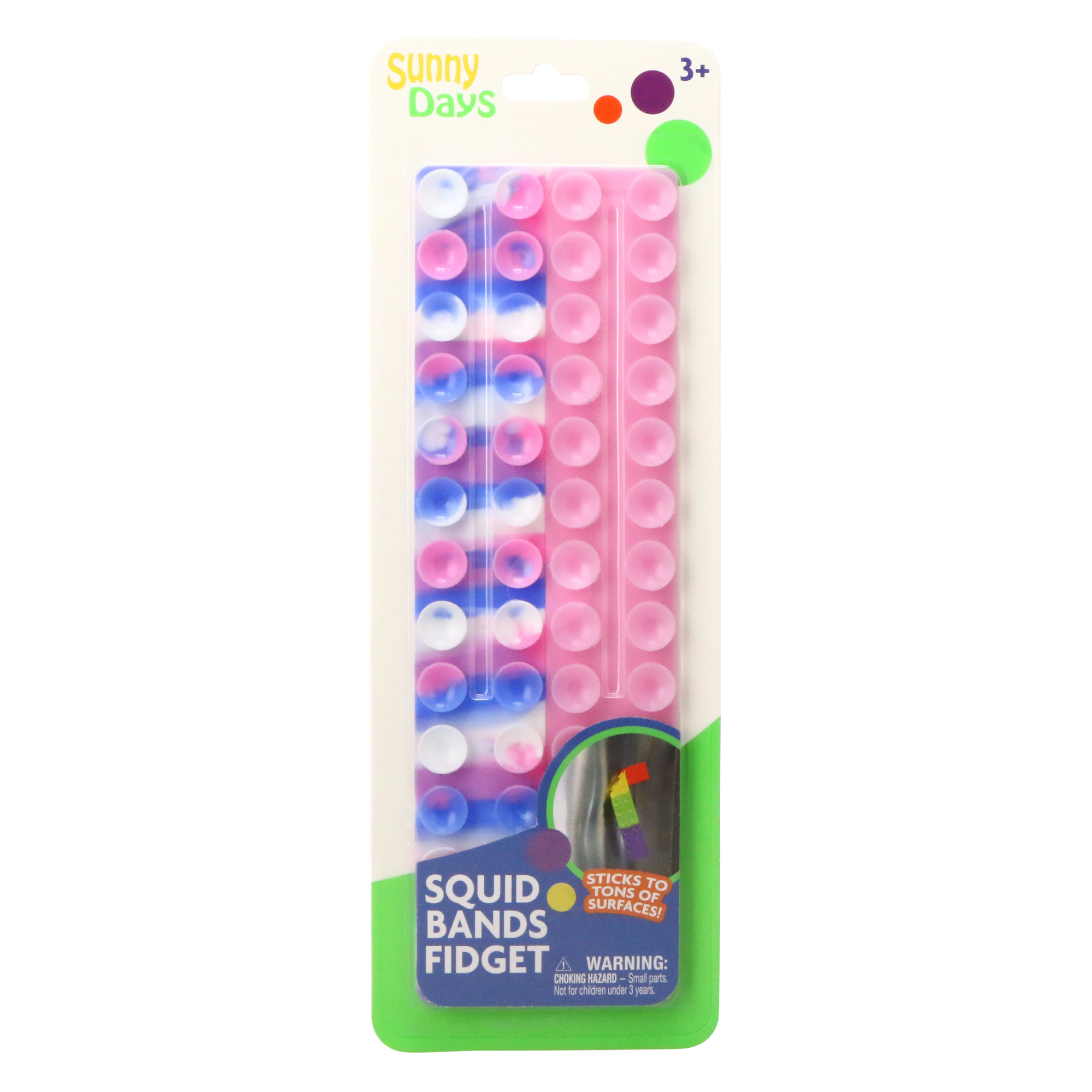 ボール Squid 35 Octopus (Squid)