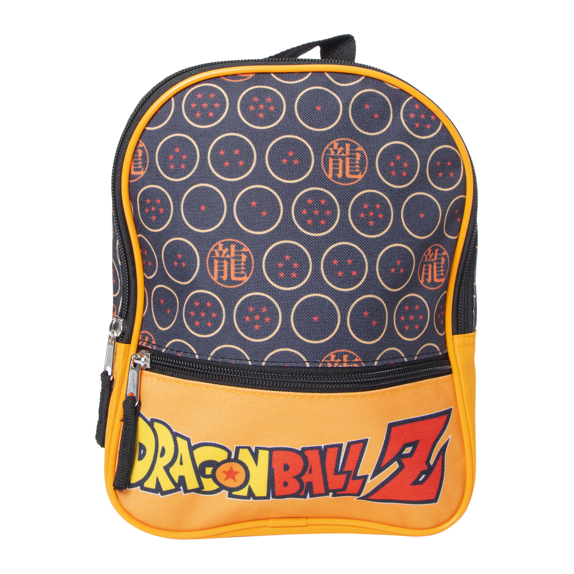 dragon ball z mini backpack Five Below