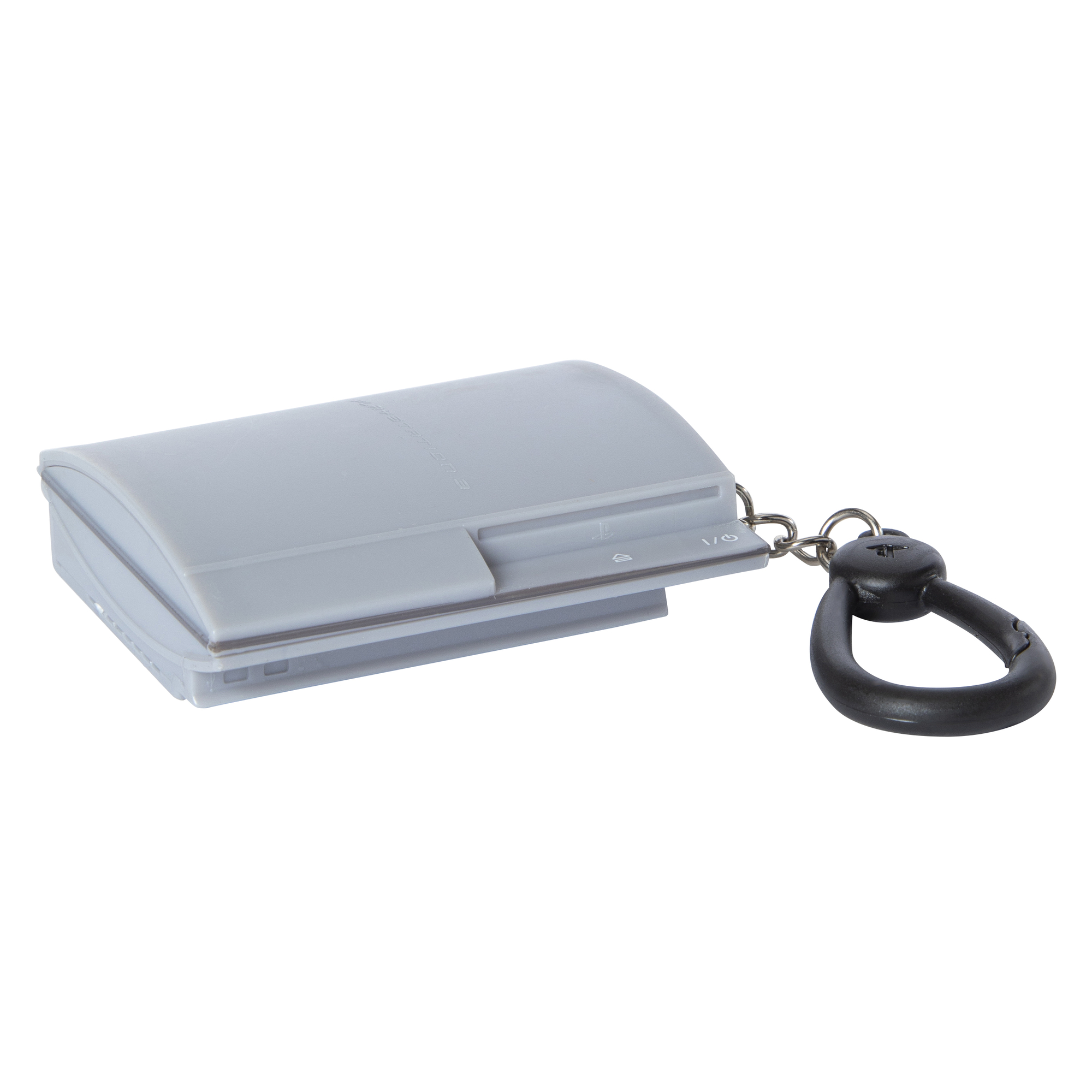 playstation™ backpack buddies remotes & consoles blind bag