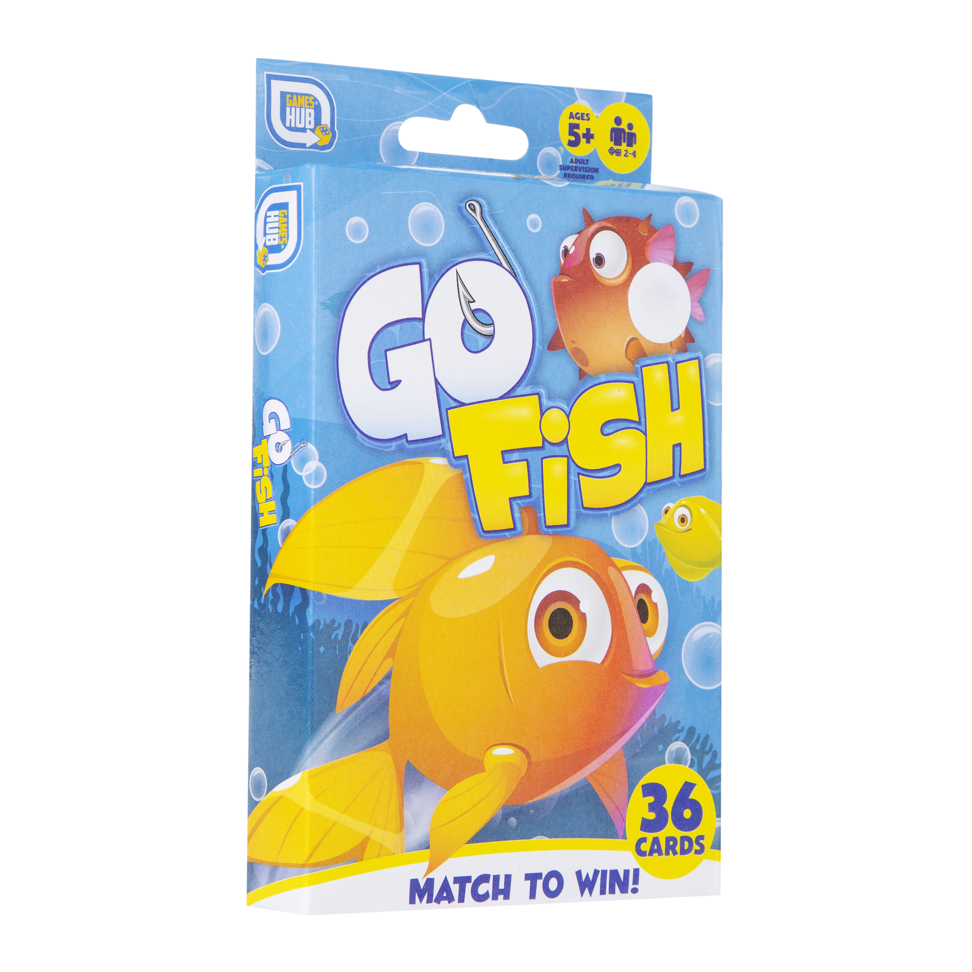 kid's card game | Five Below