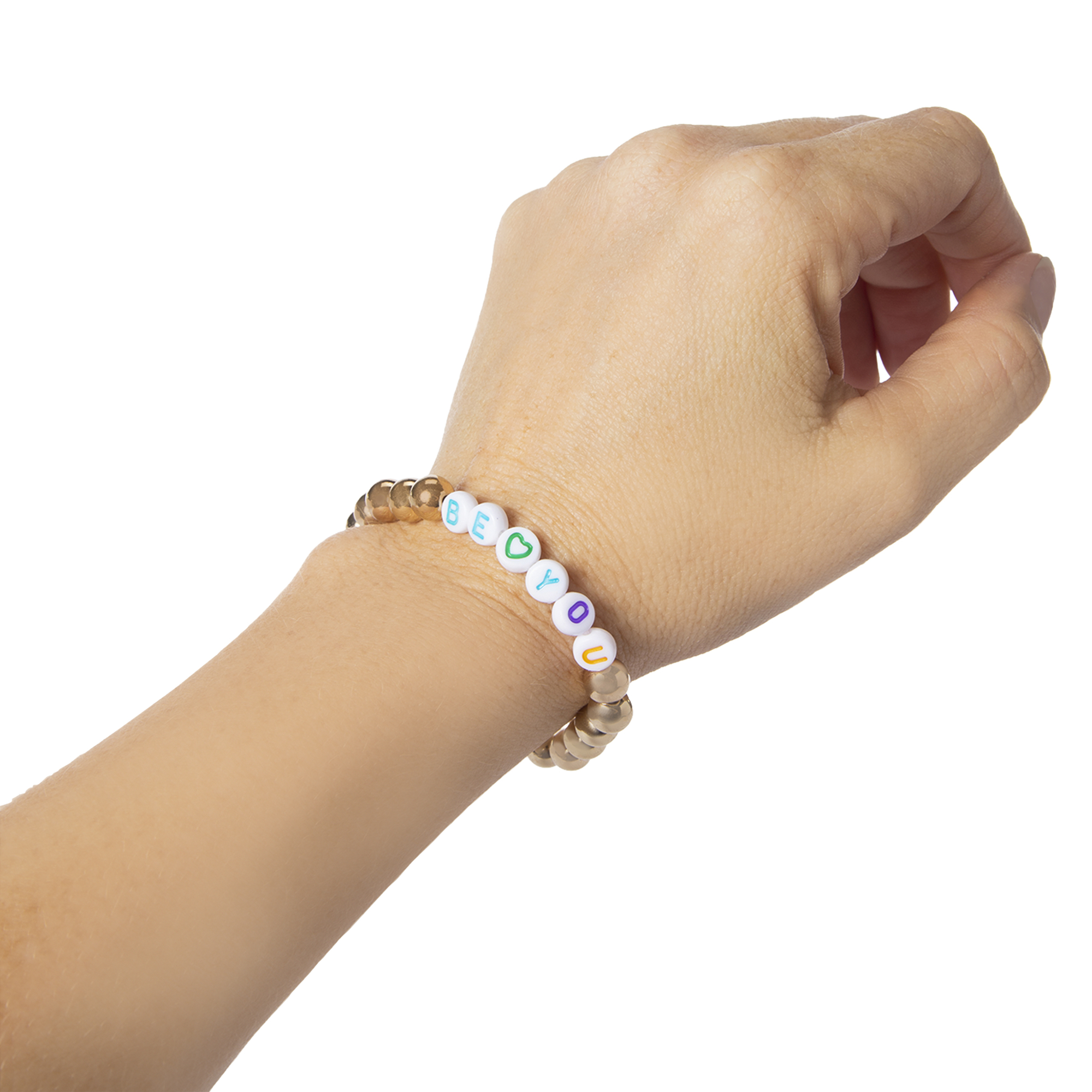 beaded bracelet blind bag