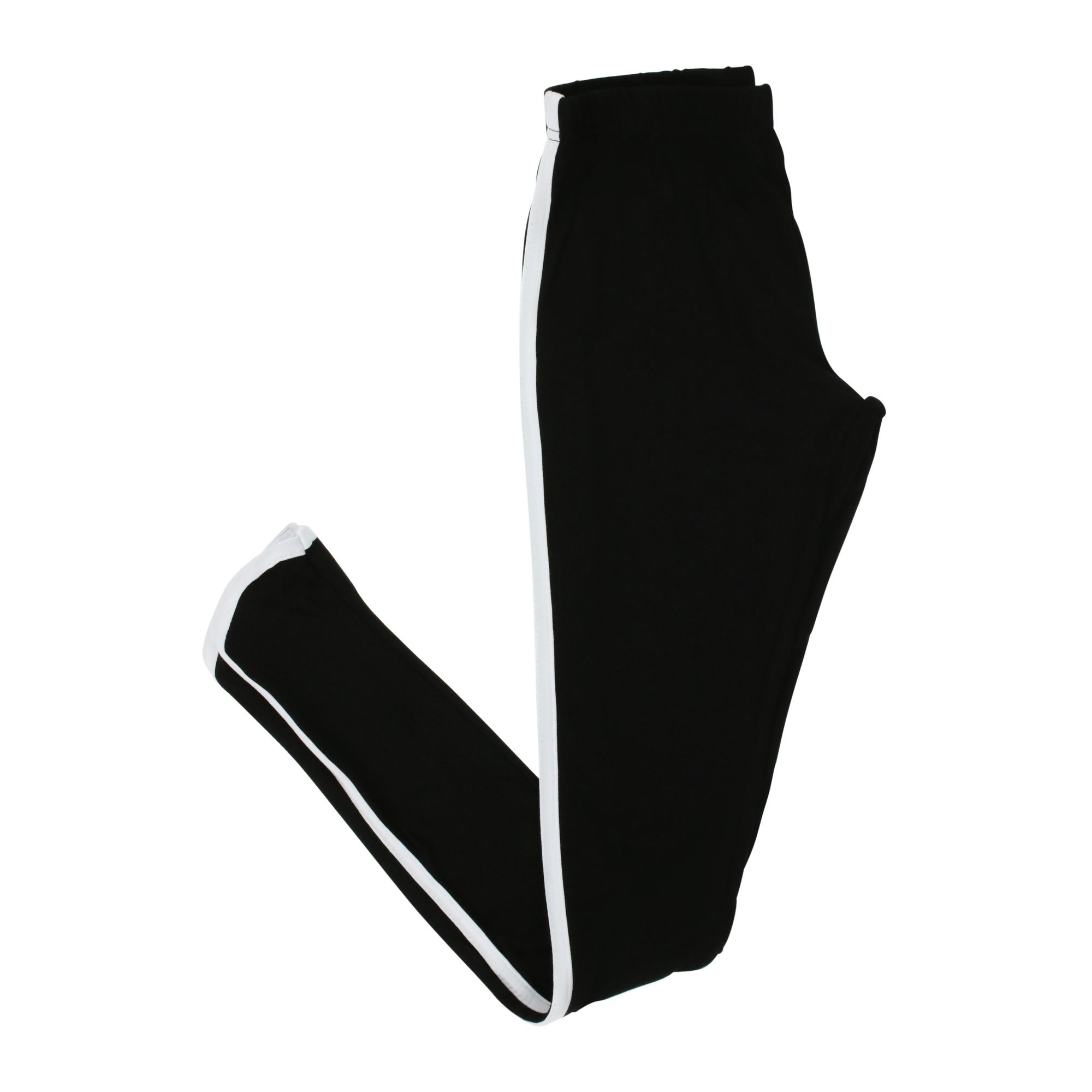 juniors blue dolphin leggings