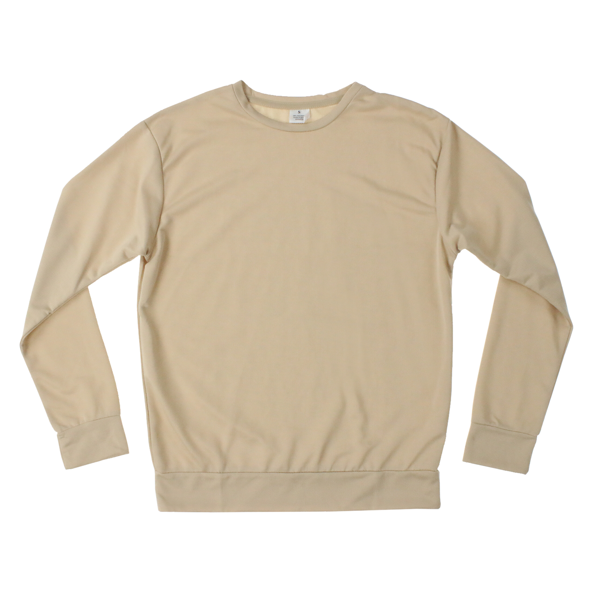 トップス Fifth general store life is pain sweat Tops – FIFTH GENERAL STORE
