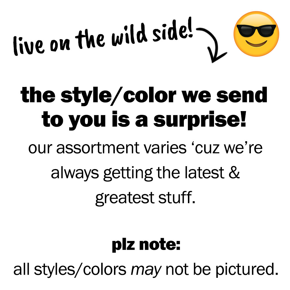 halloween candy cauldron 12in