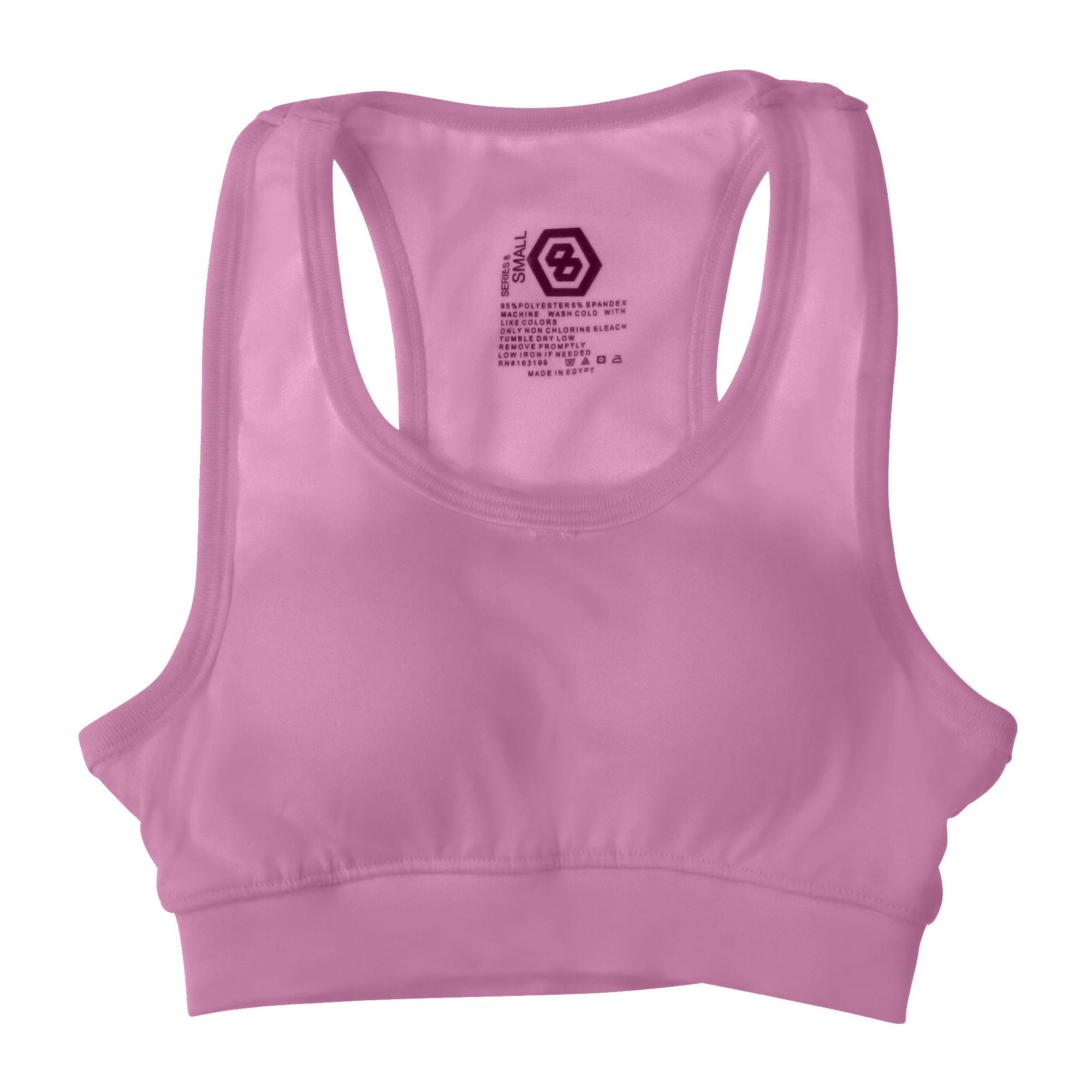 Five Below - 2-in-1 tank w/ built in bra (whoa!) Just $5 & sizes s-xl. Plus  leggings, slides, shorts, headbands & way more to take ur #workout to the  next level. 👏🎽👟