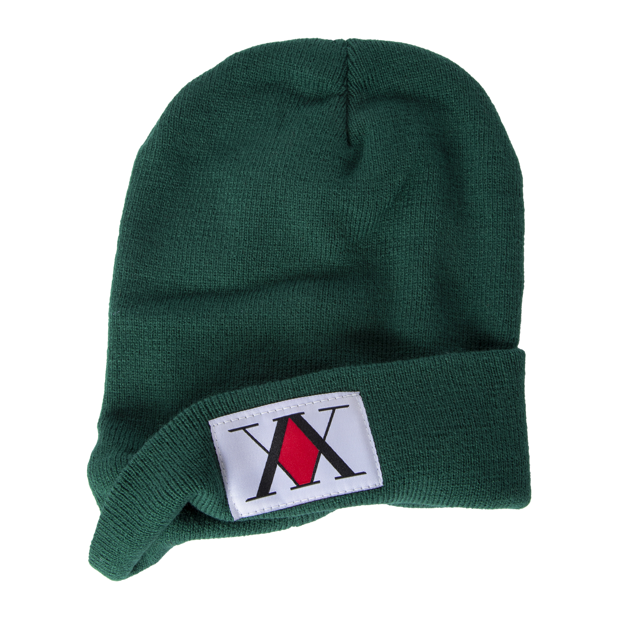 日本未入荷THE GREATESTのButton Patch Beanie 全2色 safety-first-Anzendaiichi-