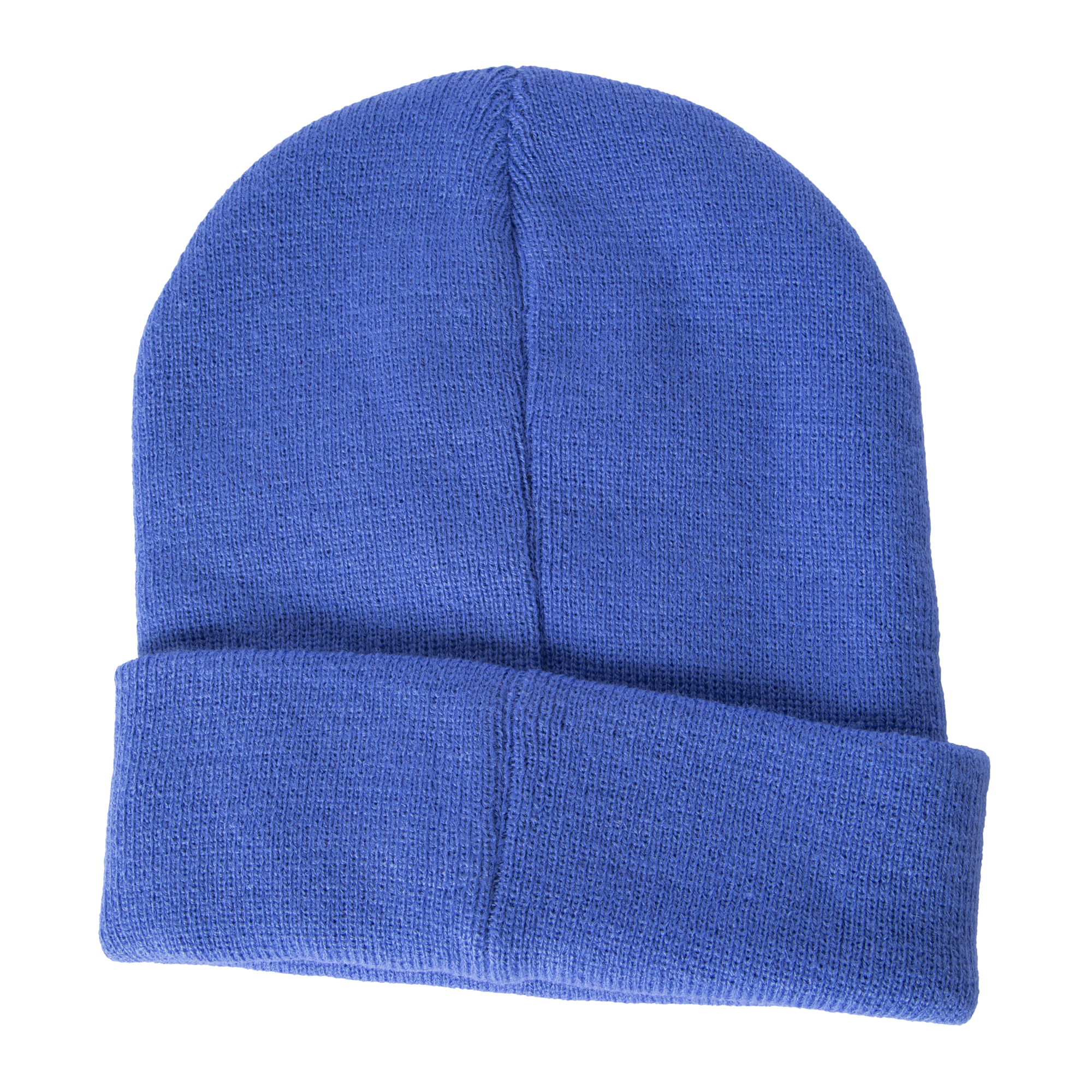 日本未入荷THE GREATESTのButton Patch Beanie 全2色 Chuck Patch Beanie Hat by Converse --> Shop Hats, Beanies