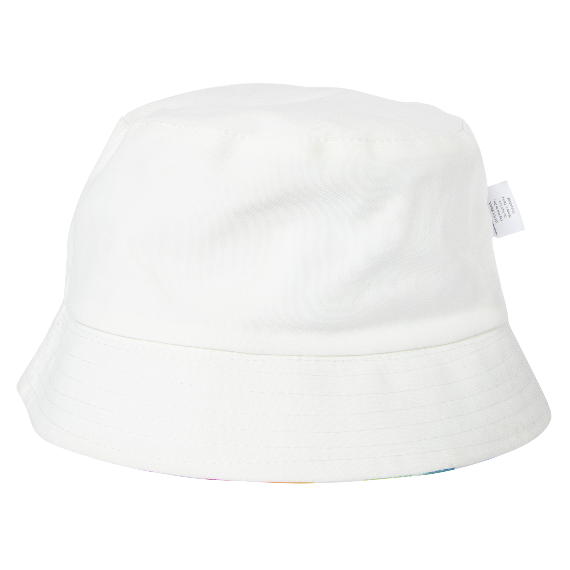 Five below cheap bucket hats