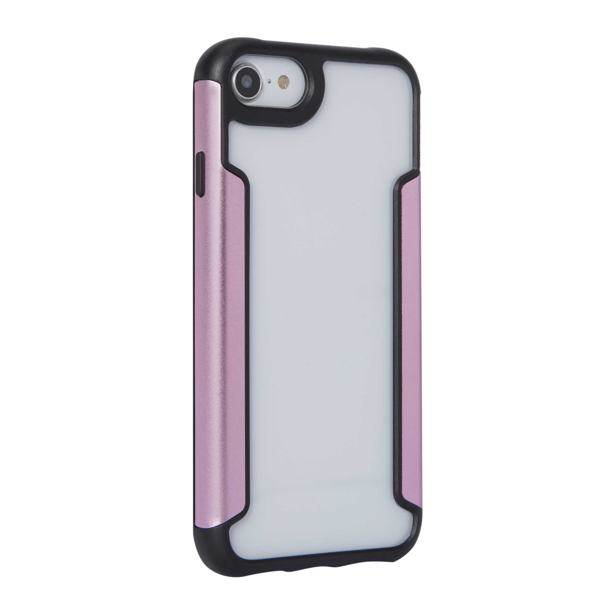 アイフォンse Identify your iPhone model - Apple Support (MT)