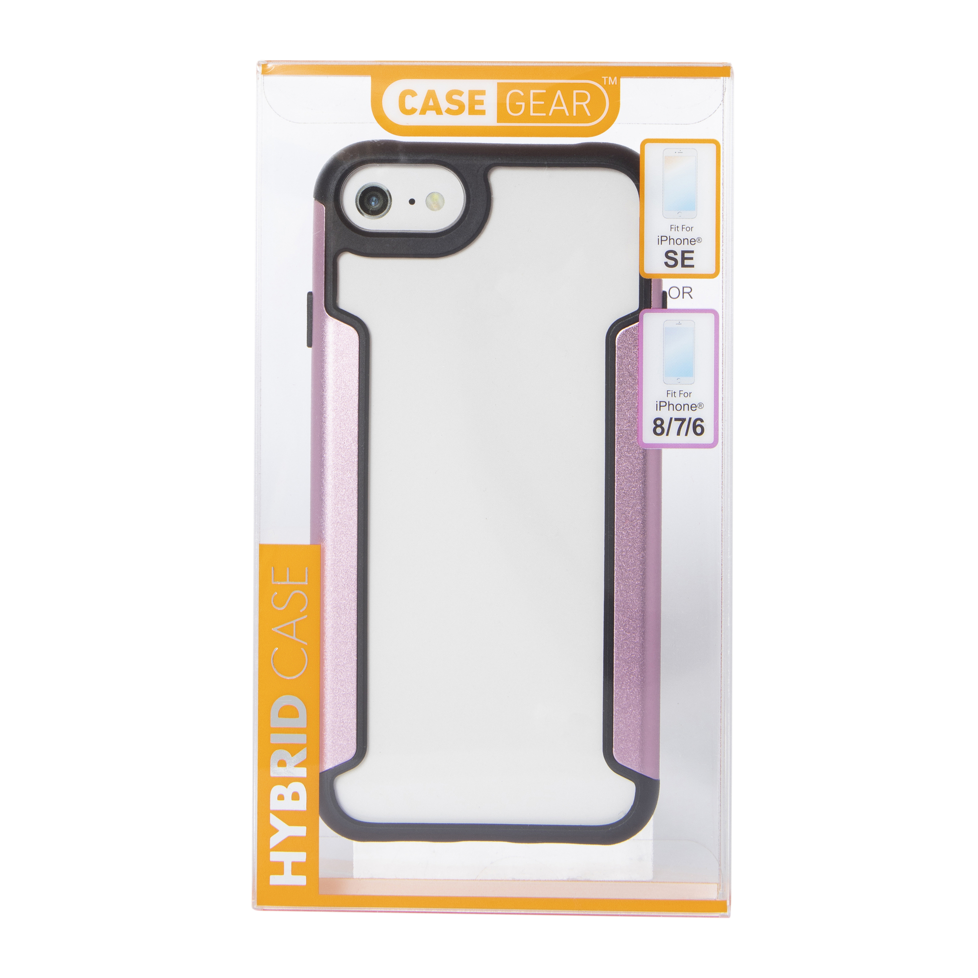 iPhone 8, 6, 5s, SE セット Amazon.com: for iPhone 5s/SE 2016 Screen Replacement,LCD
